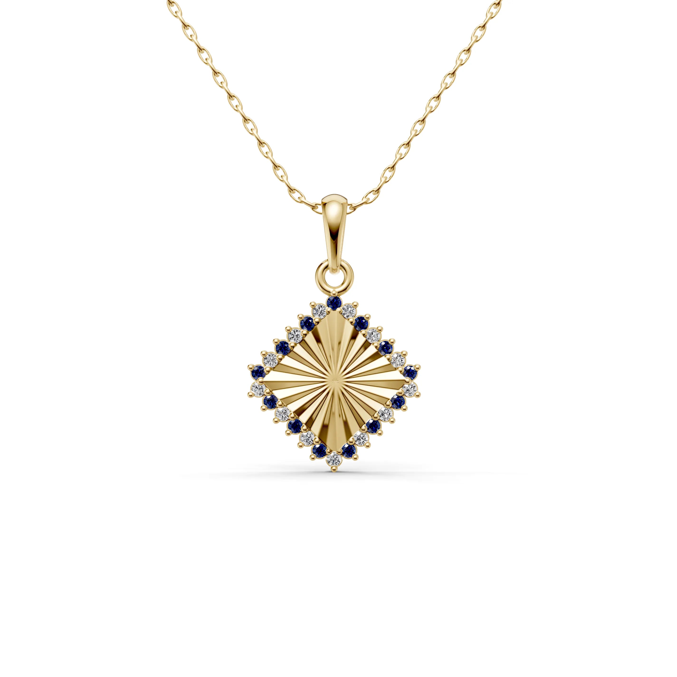 Gold_Sapphire_Diamond