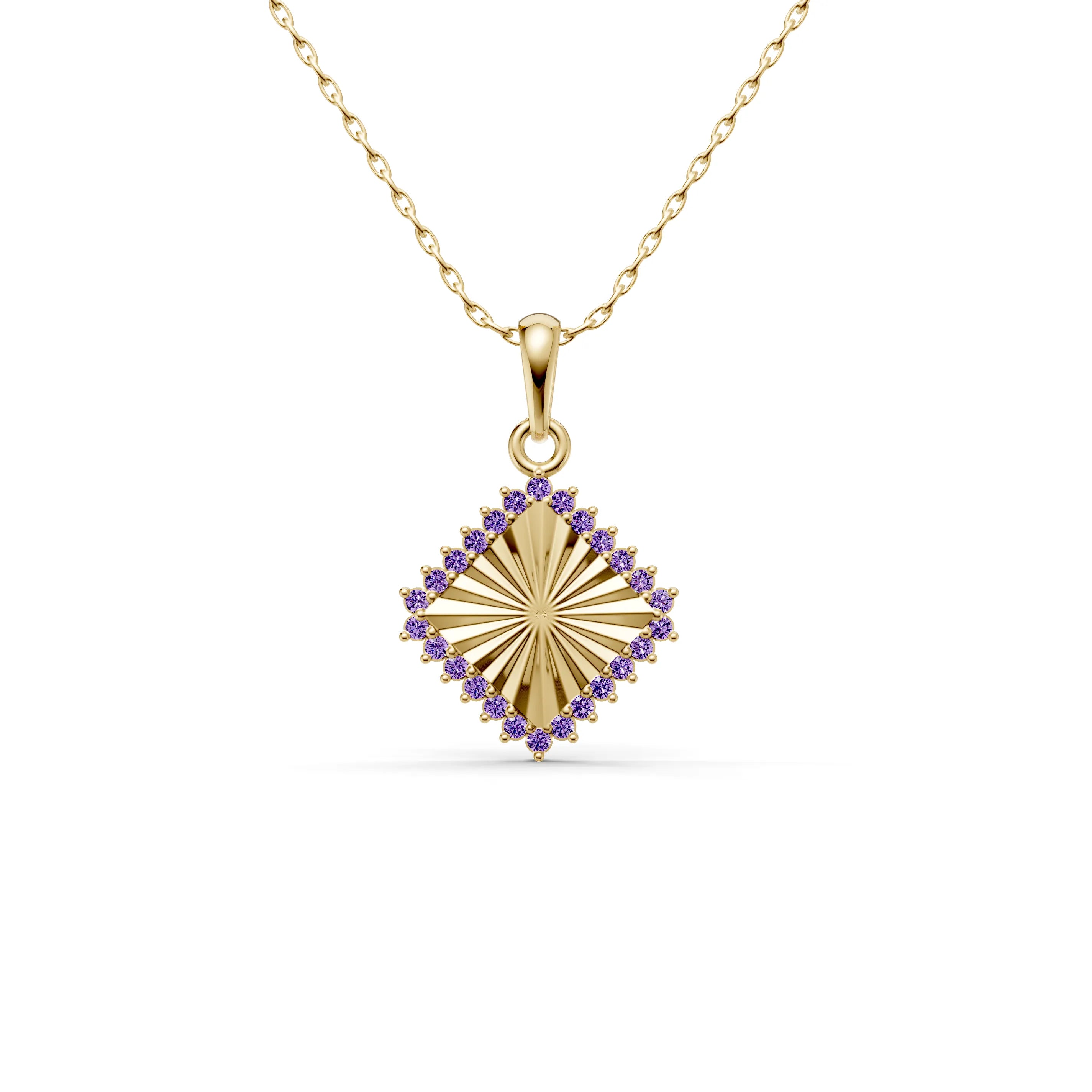 Gold_Amethyst_Amethyst