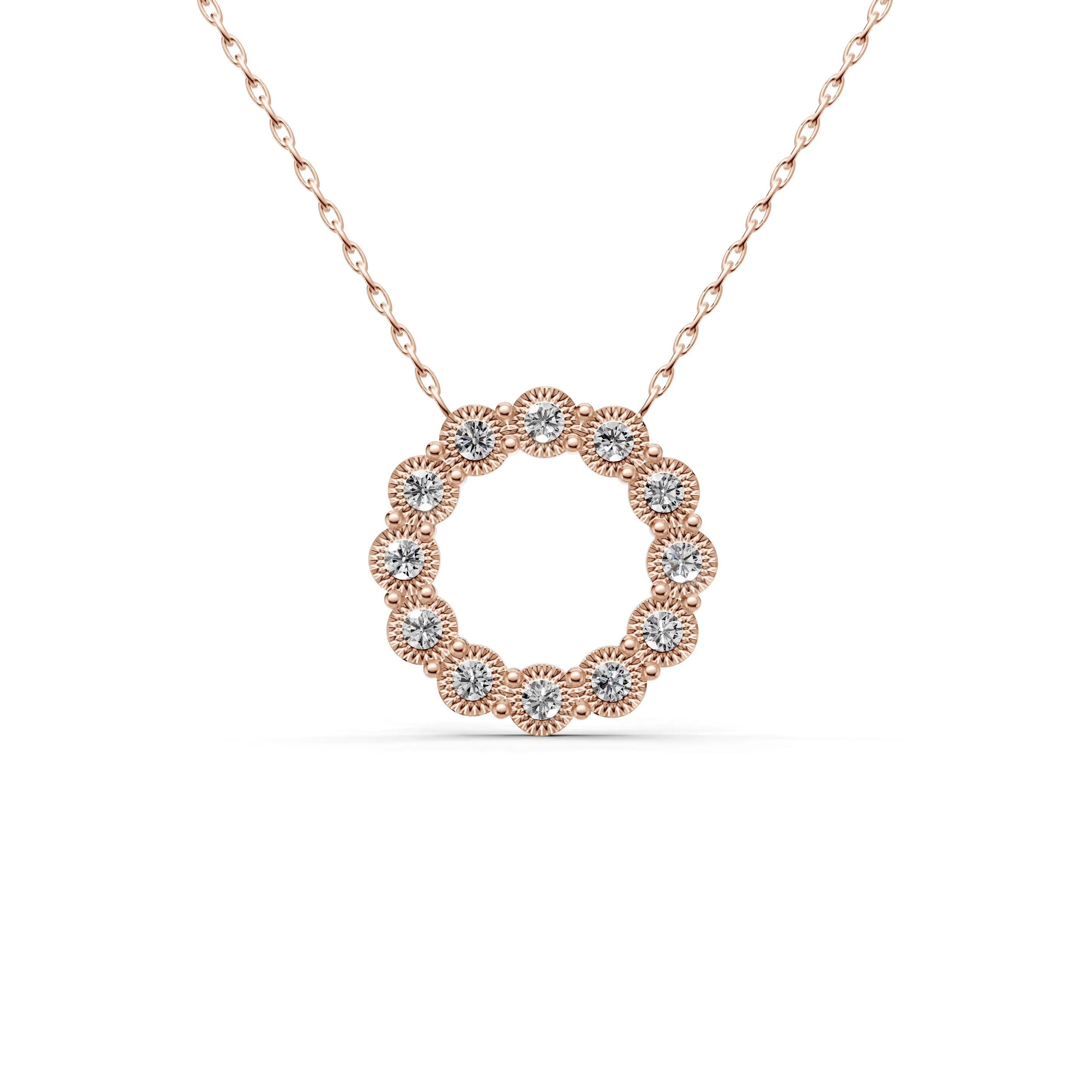 Rose_Diamond_Diamond