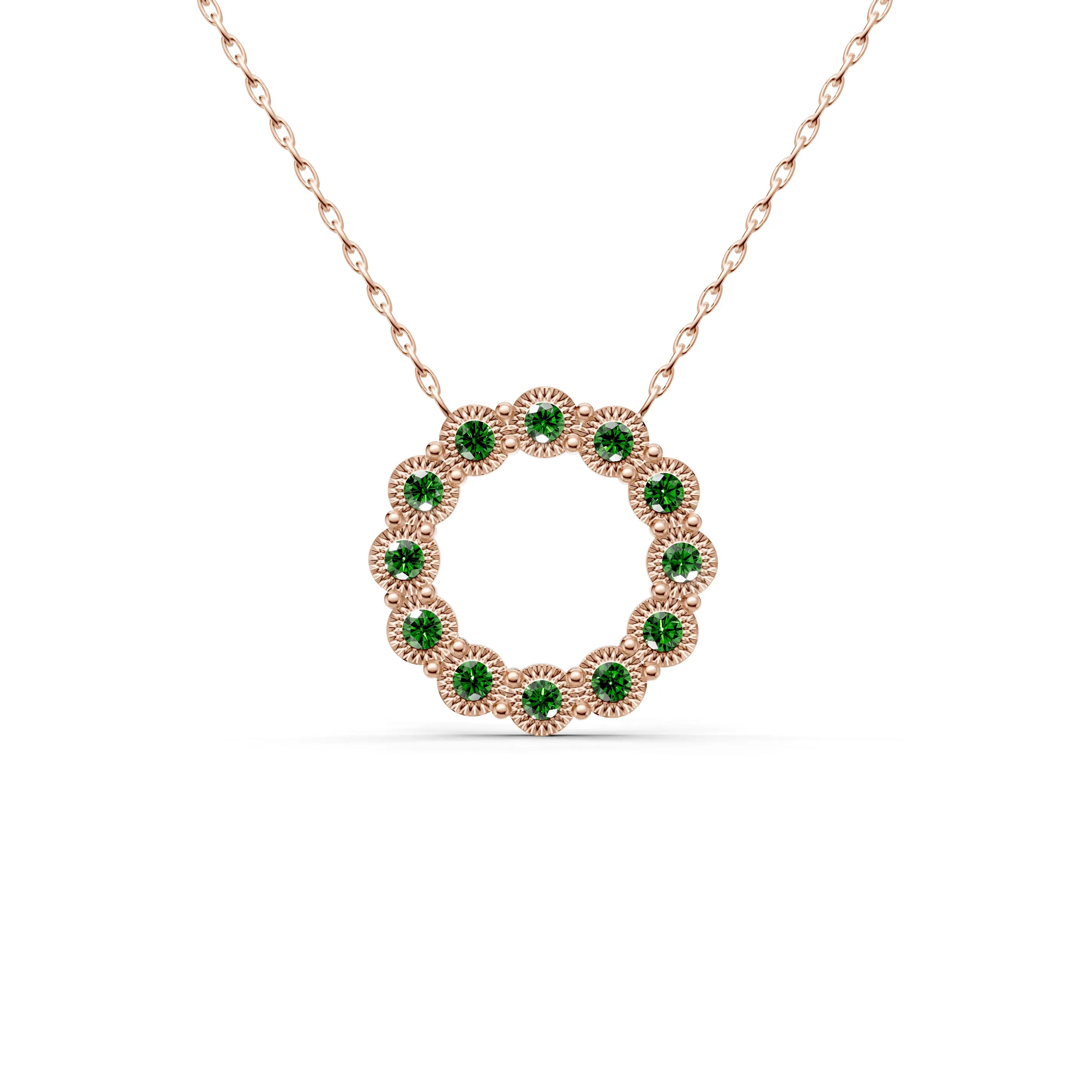 Rose_Emerald_Emerald