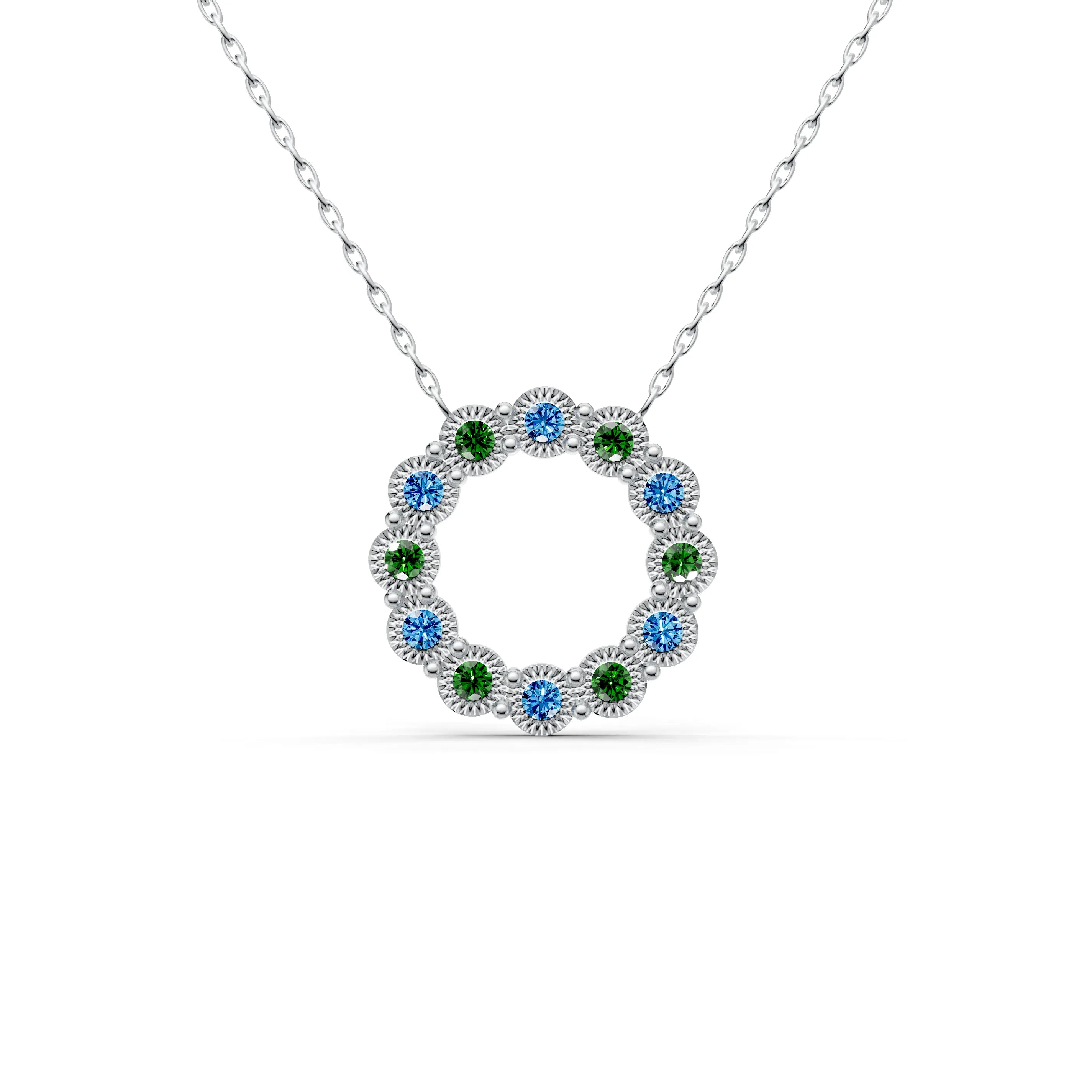 Silver_Aquamarine_Emerald