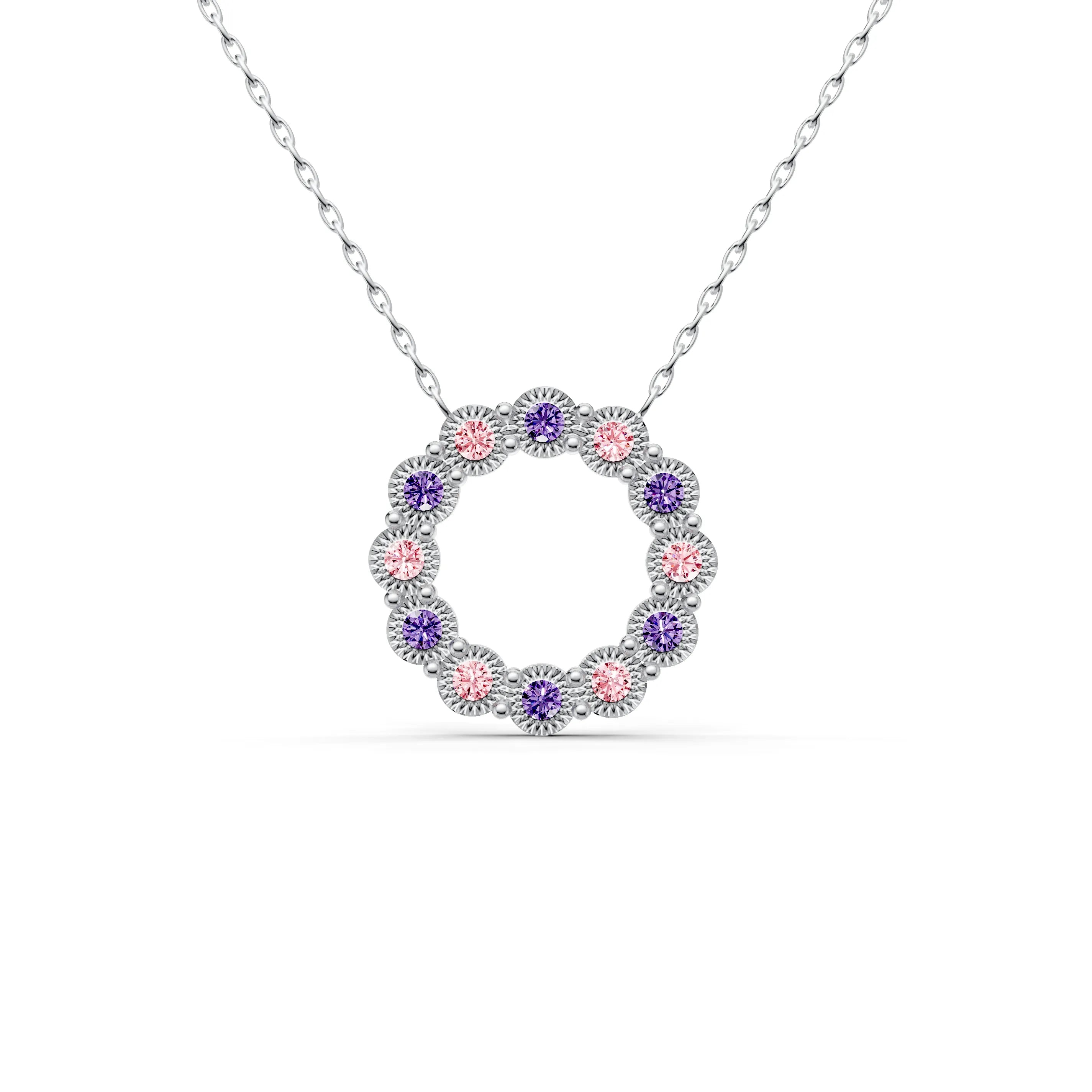 Silver_Amethyst_Pink