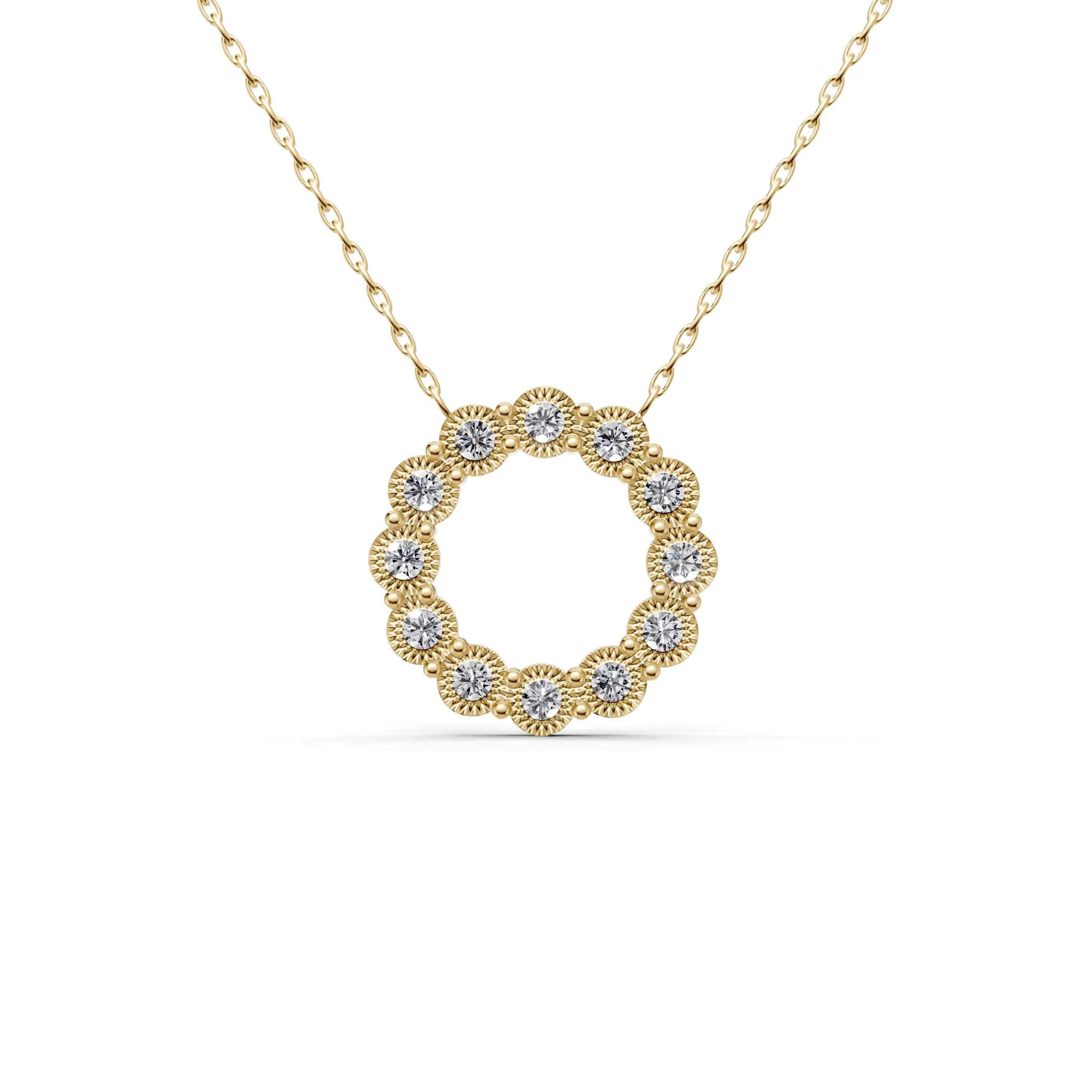 Gold_Diamond_Diamond