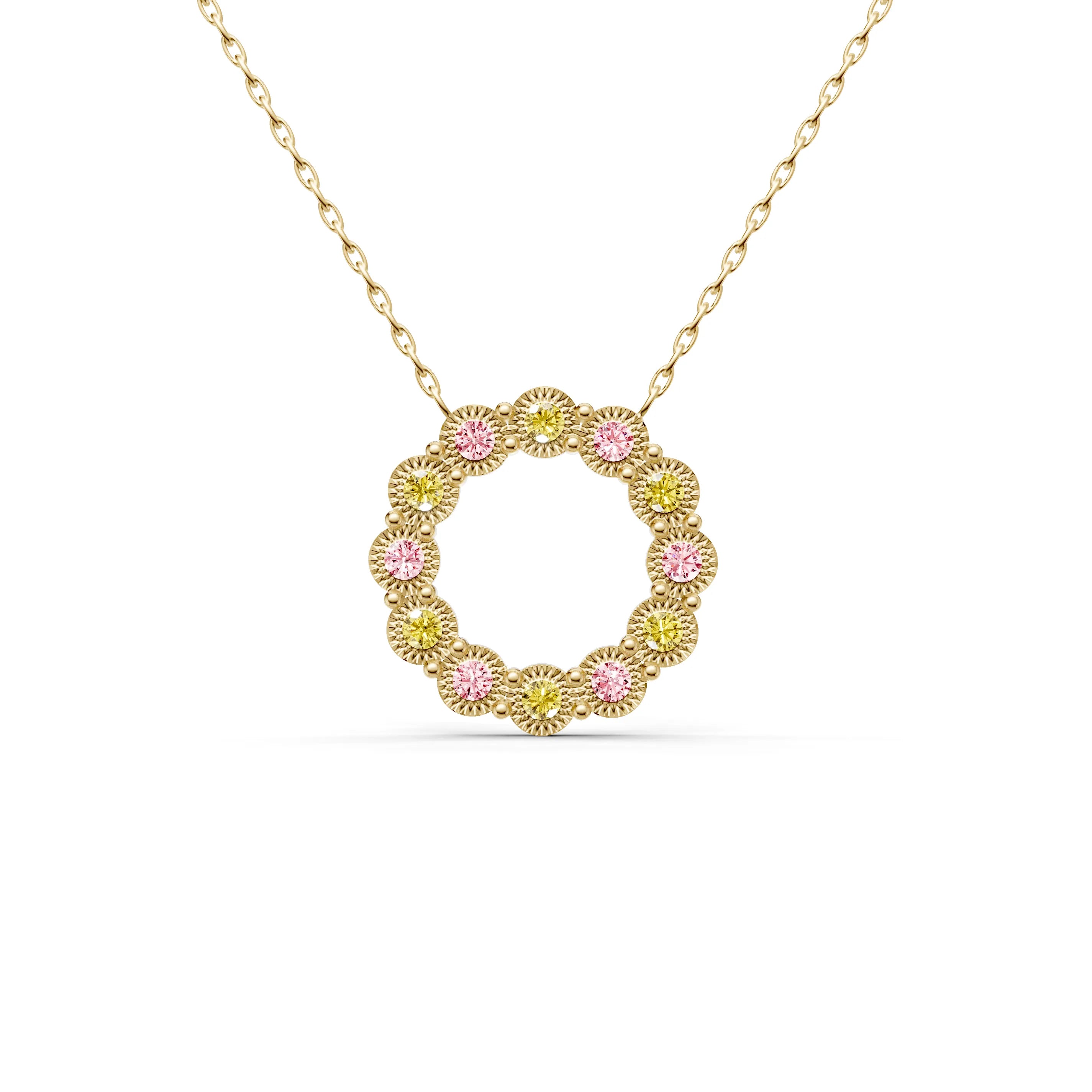 Gold_Citrine_Pink