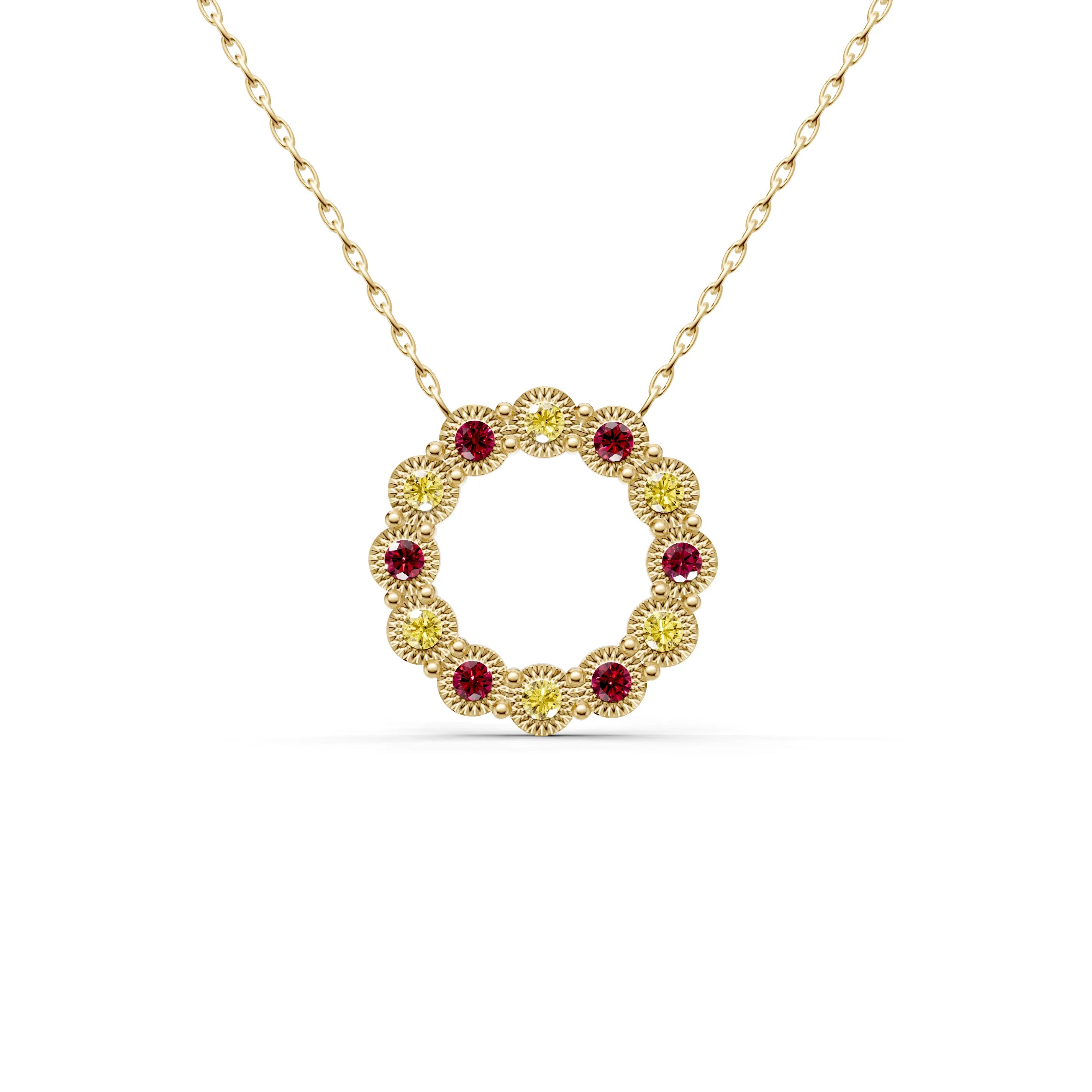 Gold_Citrine_Ruby