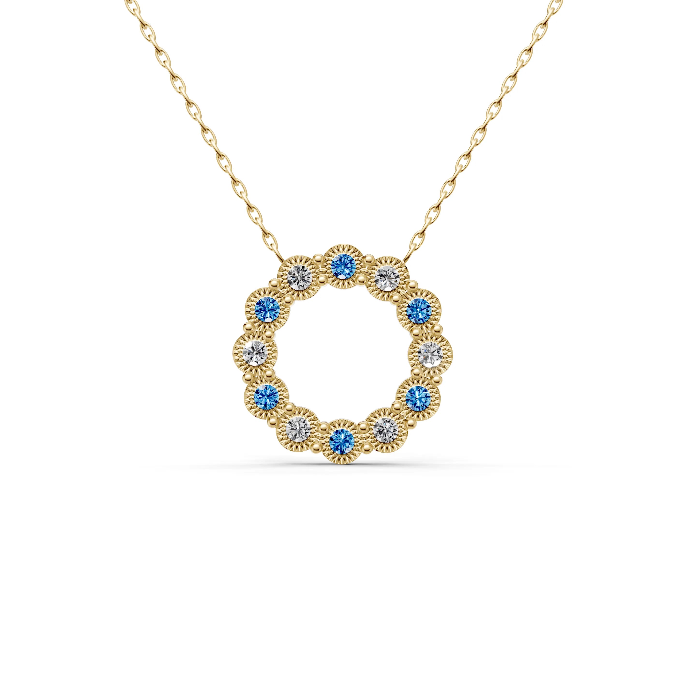 Gold_Aquamarine_Diamond