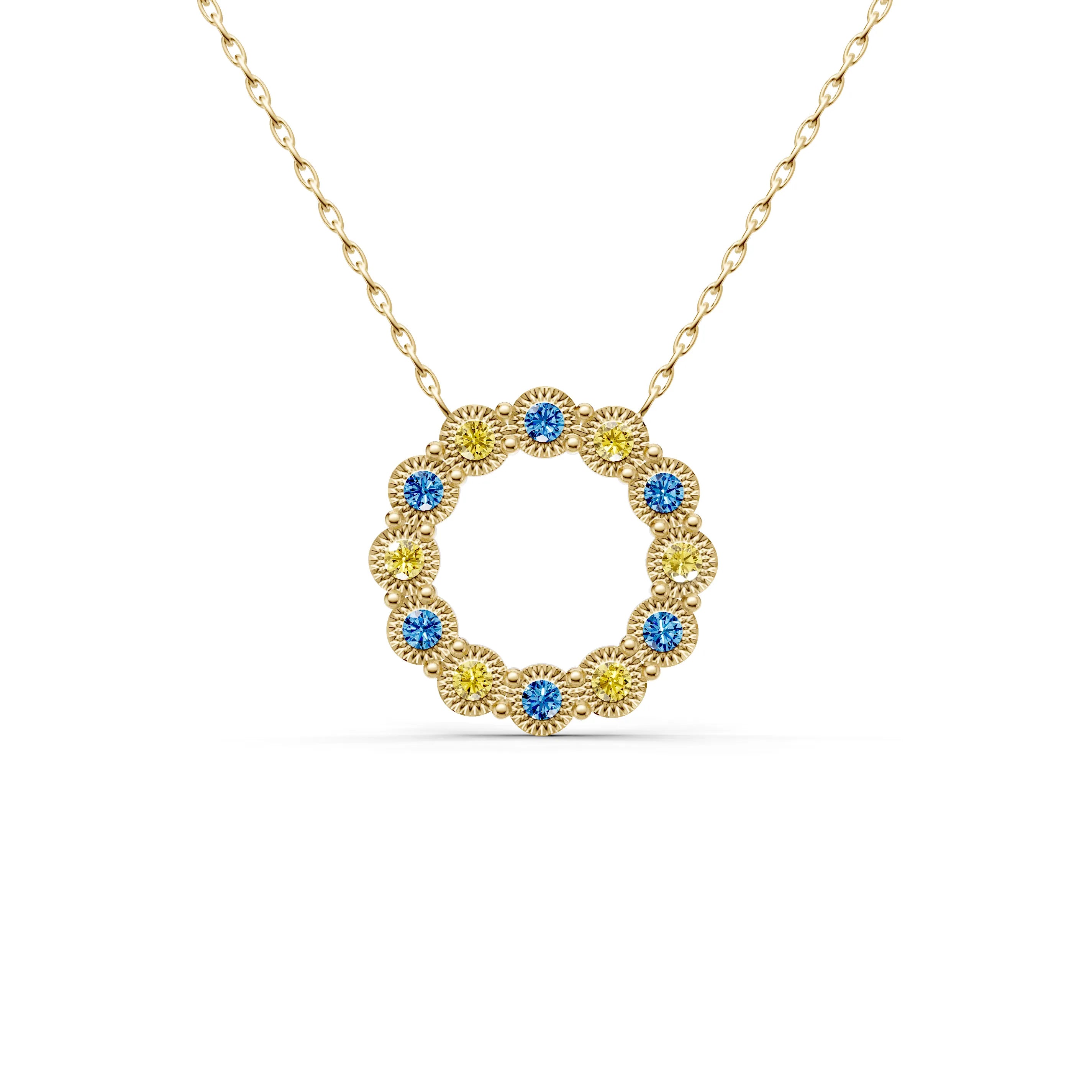 Gold_Aquamarine_Citrine