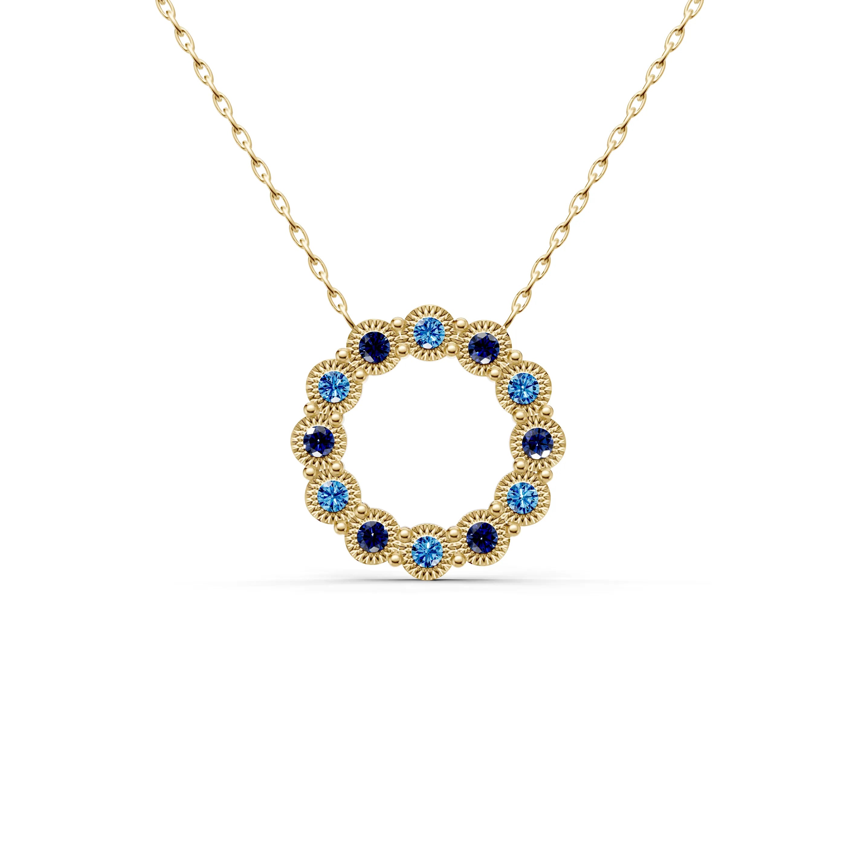 Gold_Aquamarine_Sapphire