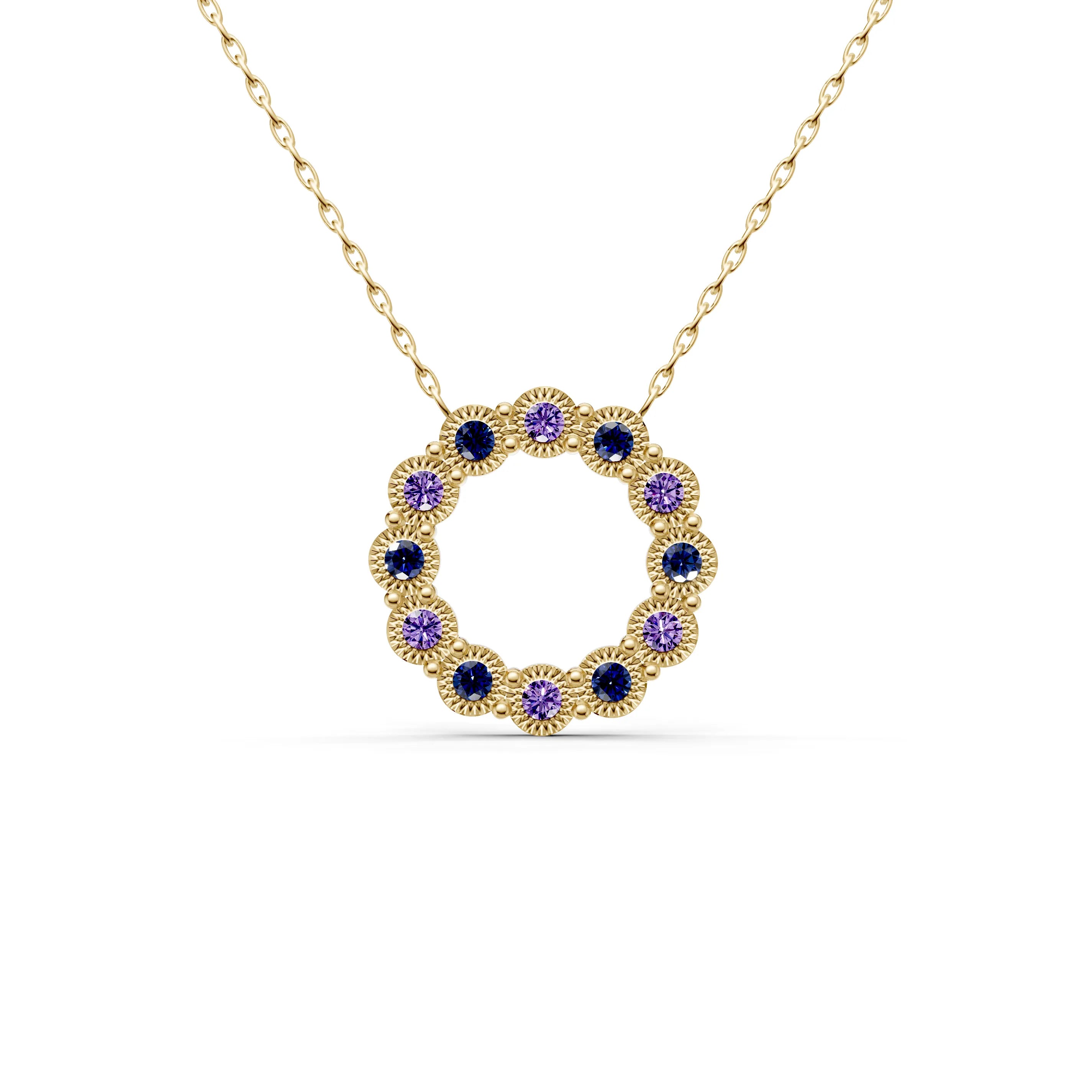 Gold_Amethyst_Sapphire