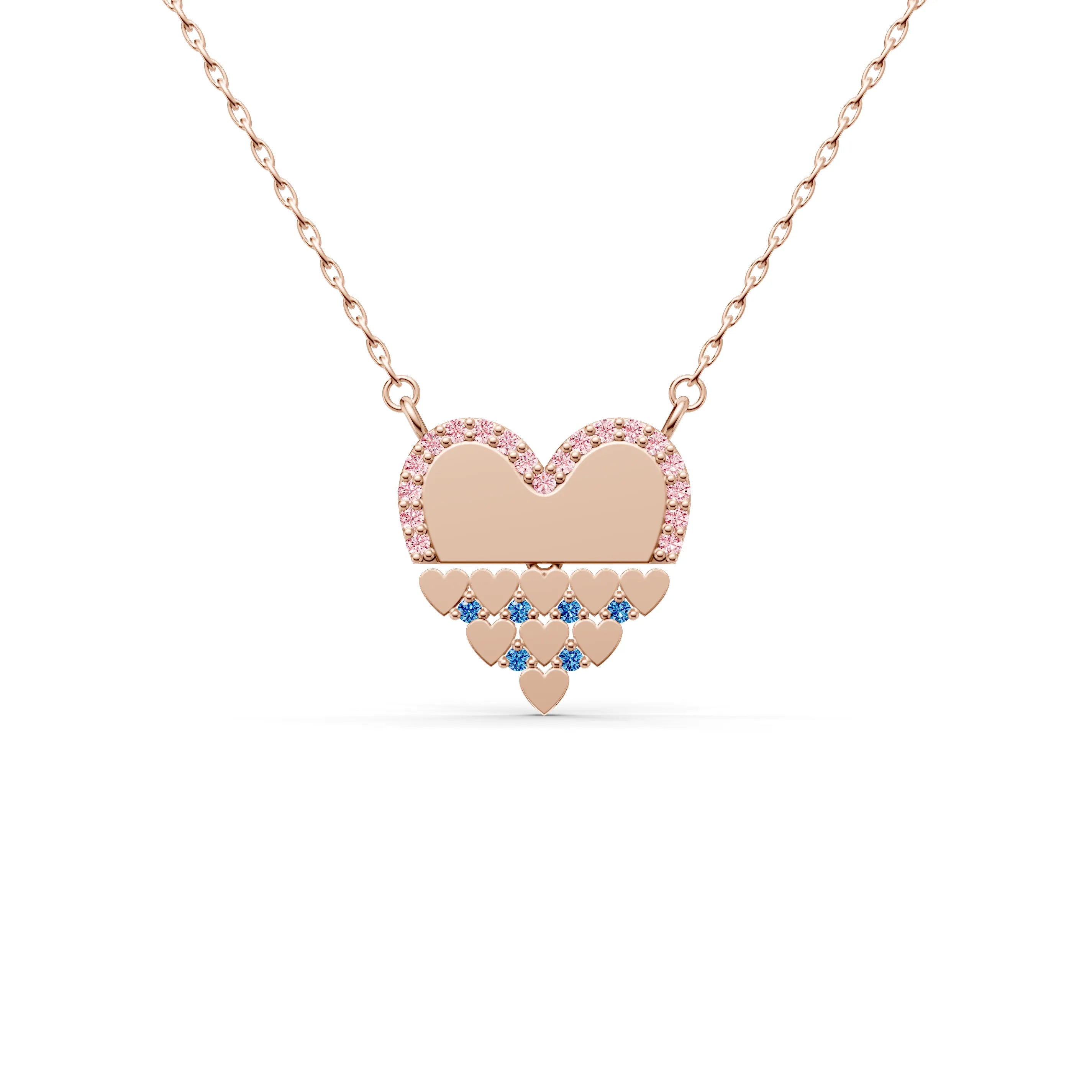 Rose_Aquamarine_Pink