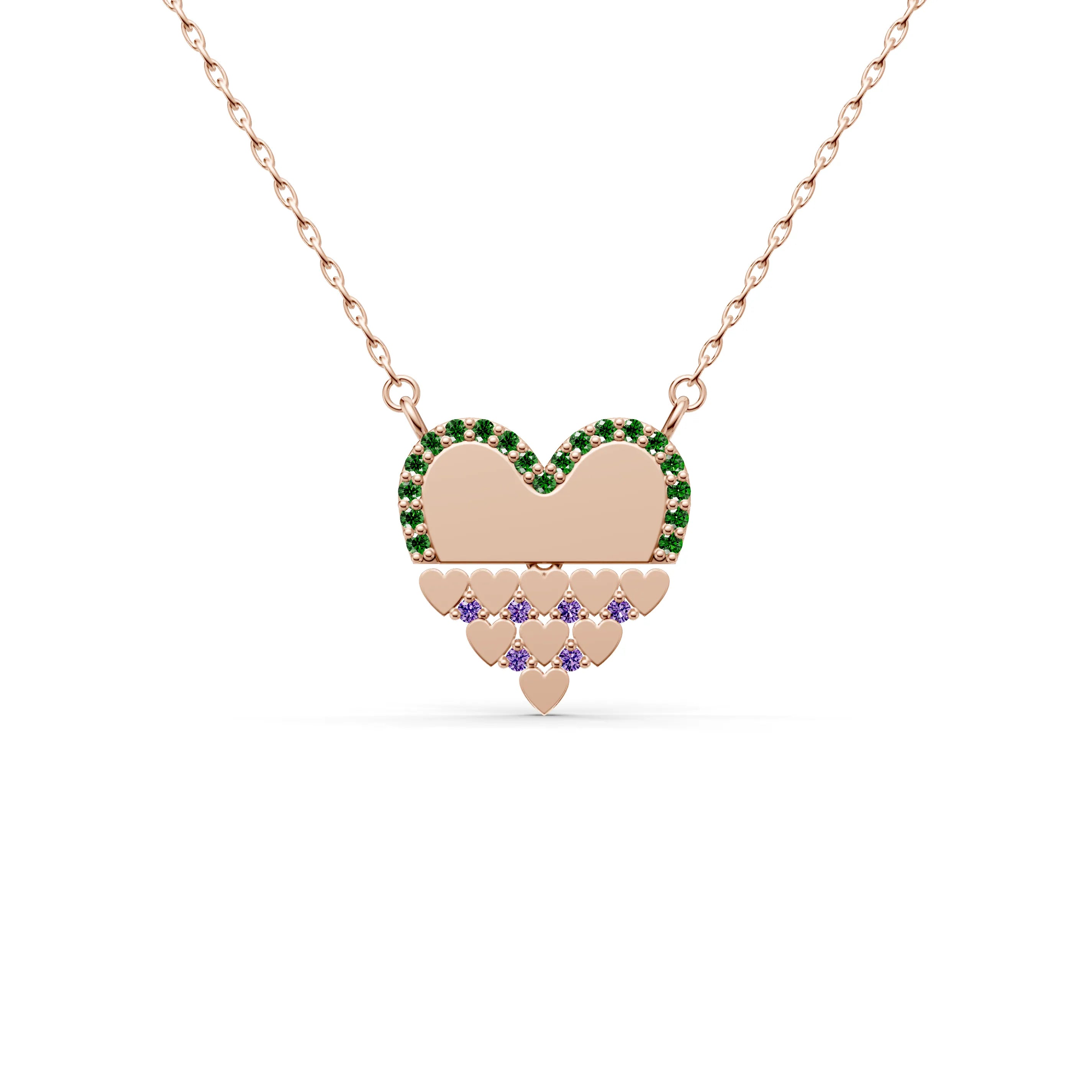 Rose_Amethyst_Emerald