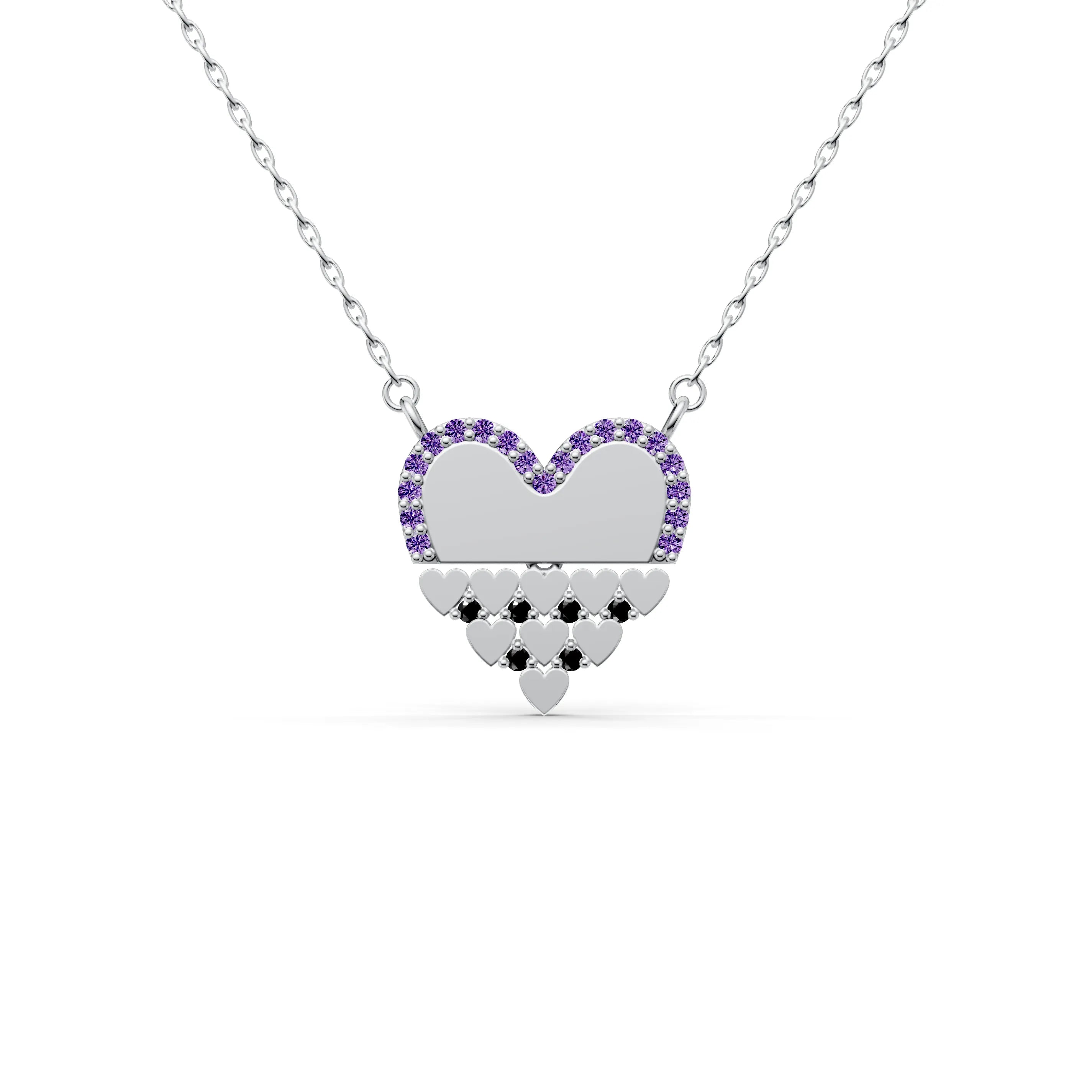 Silver_Black_Amethyst