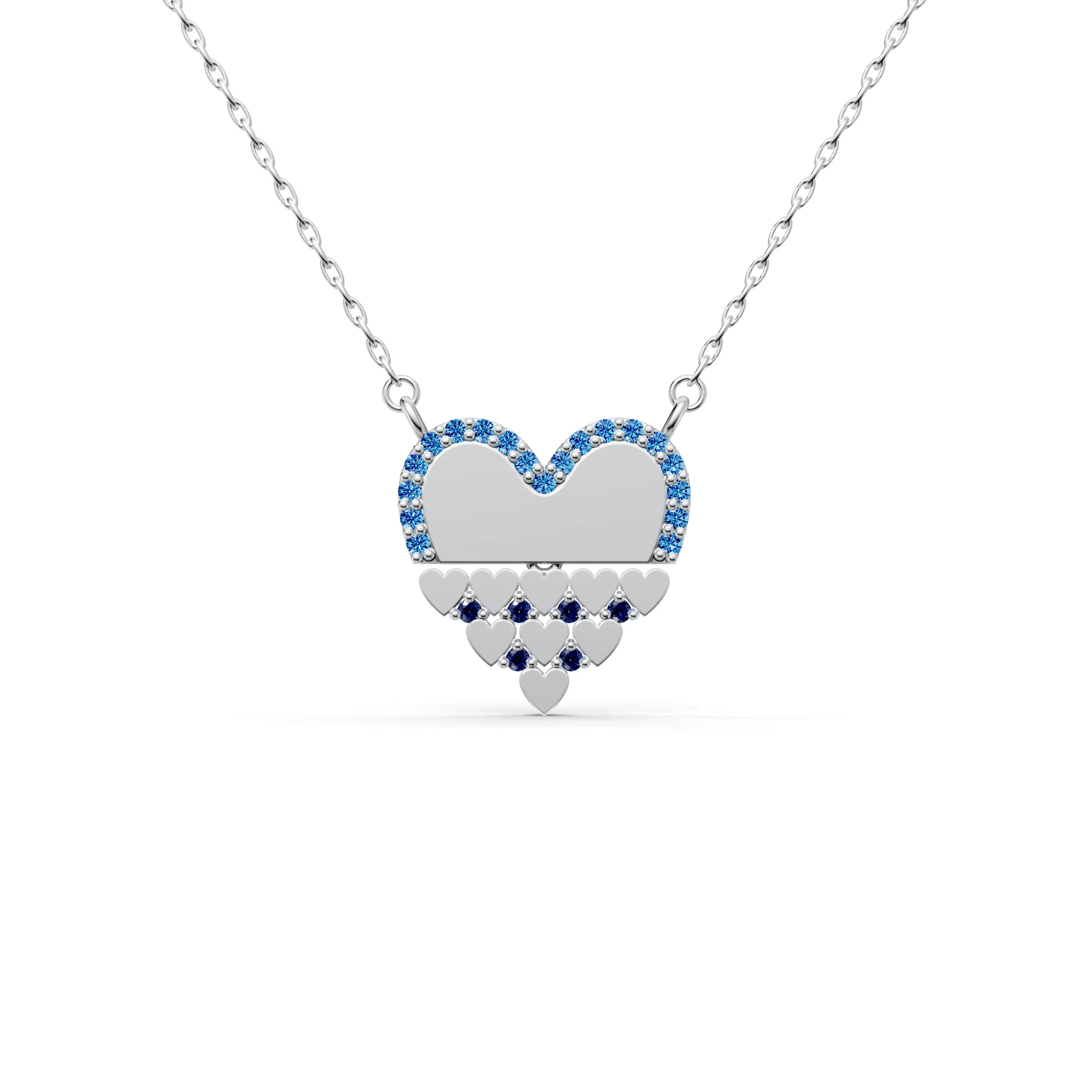 Silver_Sapphire_Aquamarine