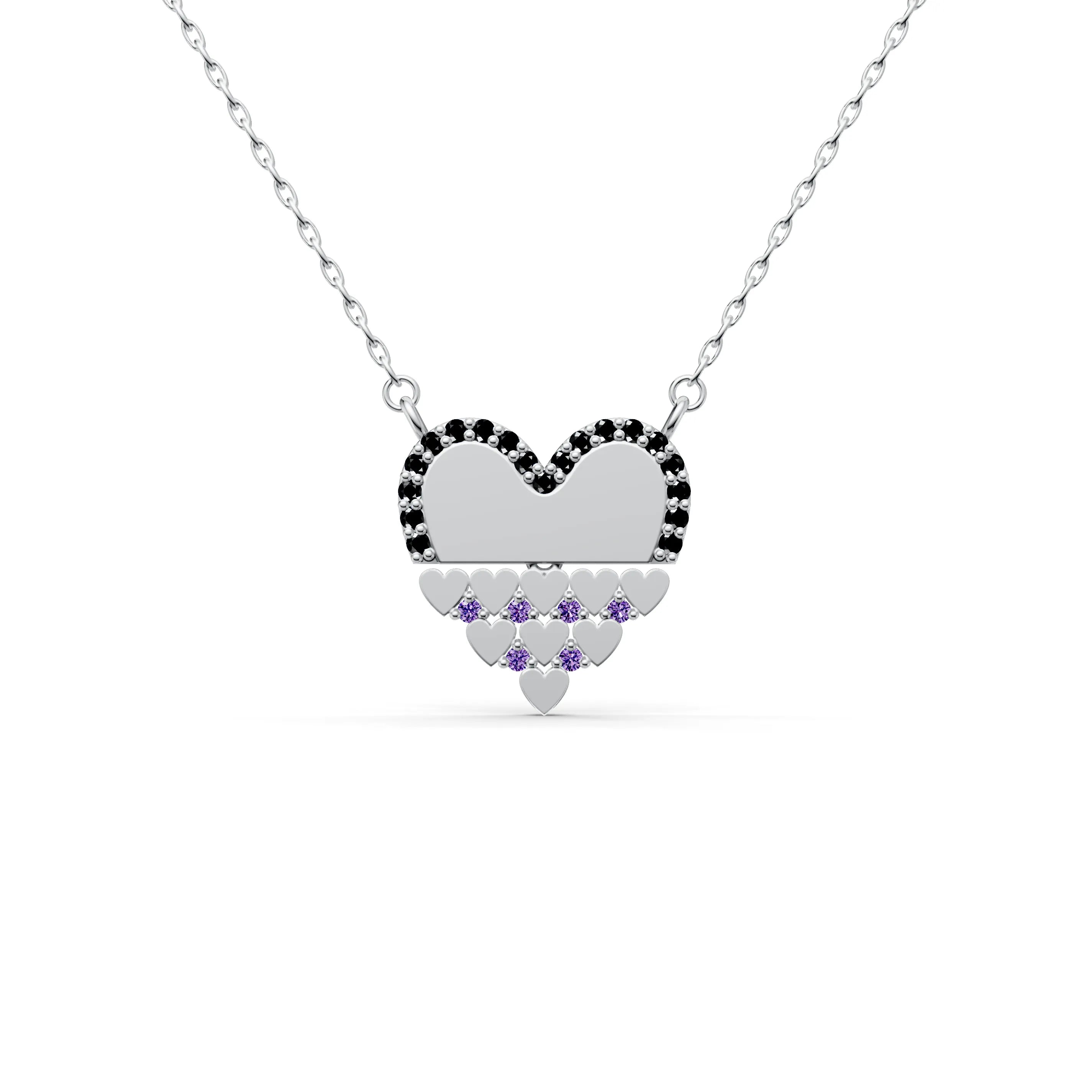 Silver_Amethyst_Black