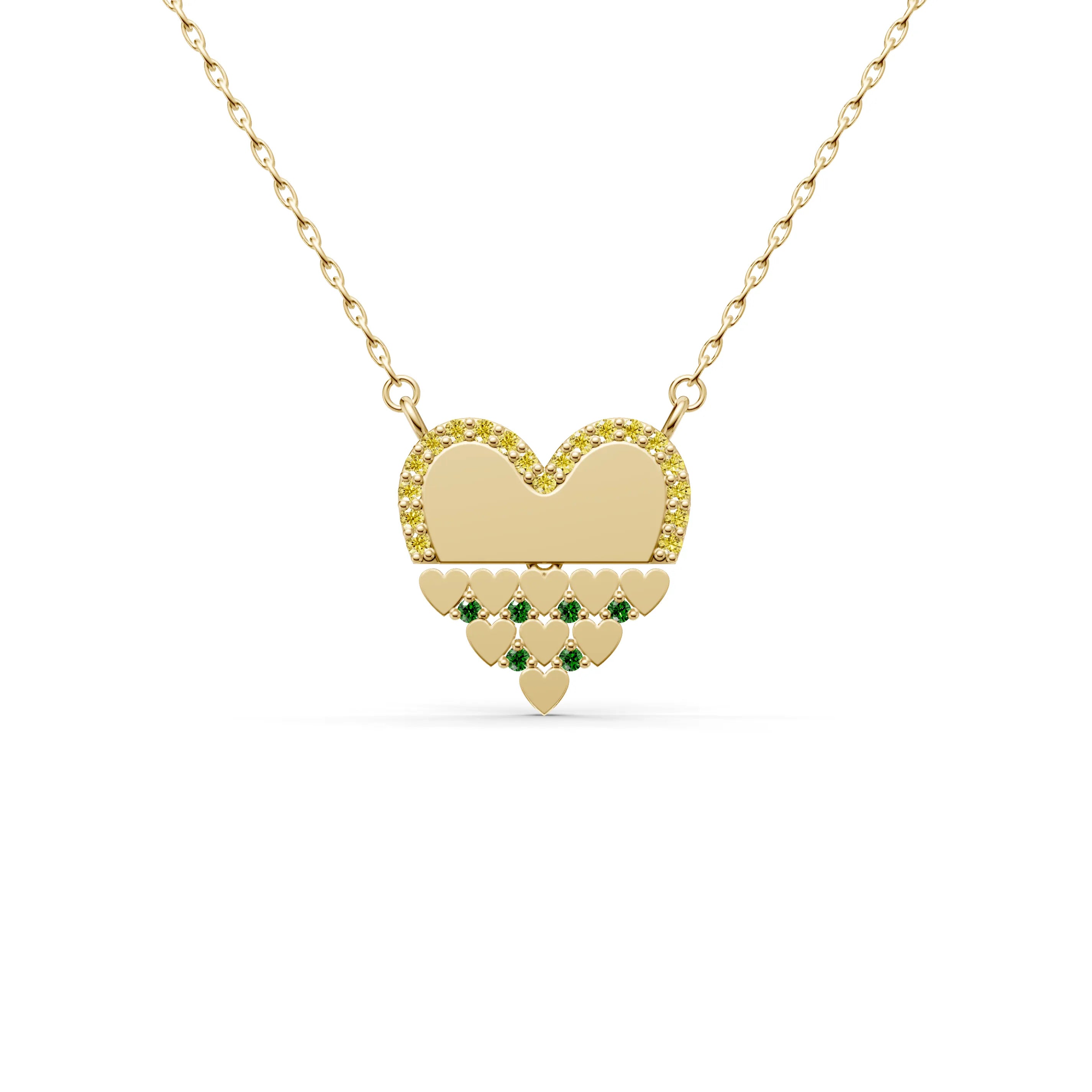 Gold_Emerald_Citrine