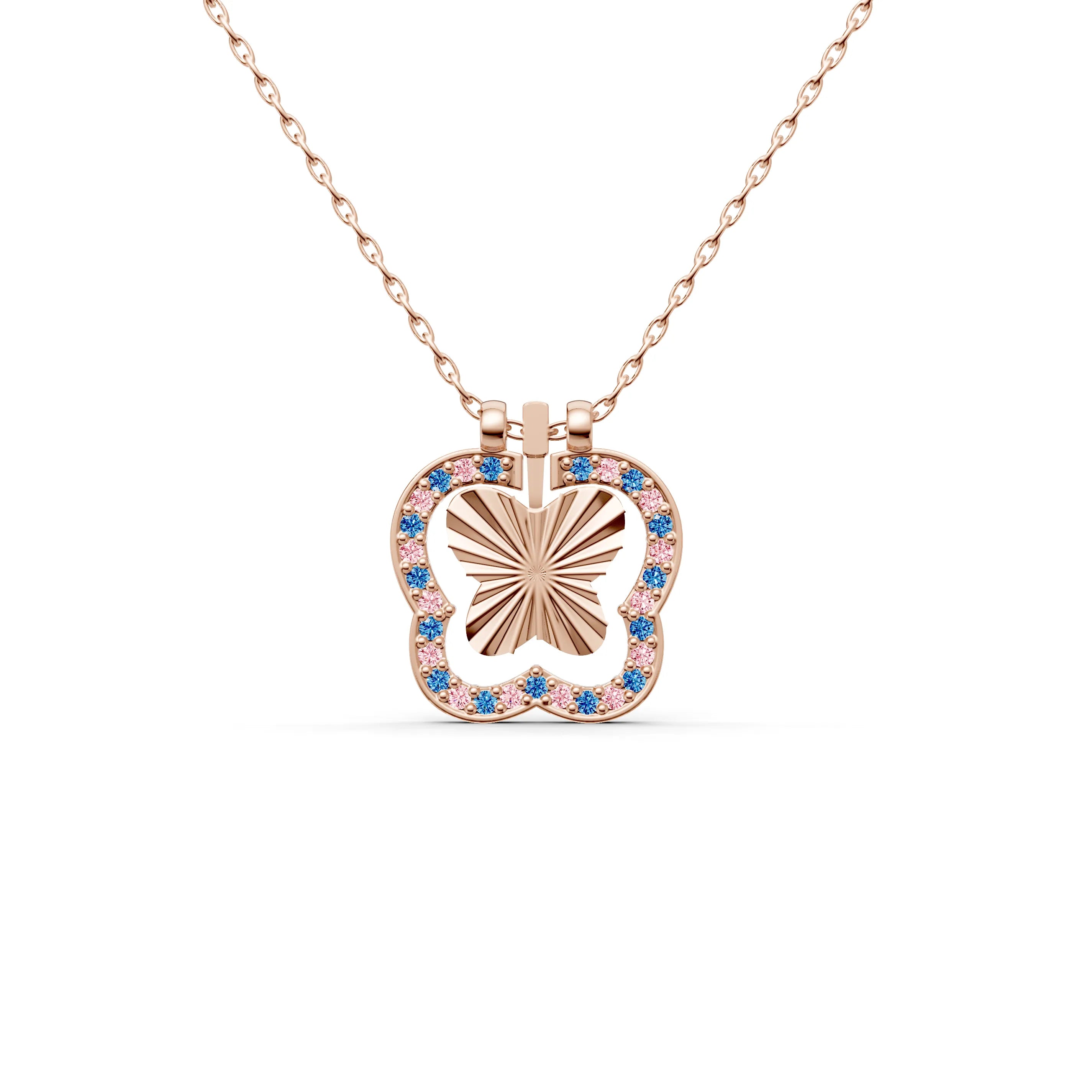 Rose_Aquamarine_Pink