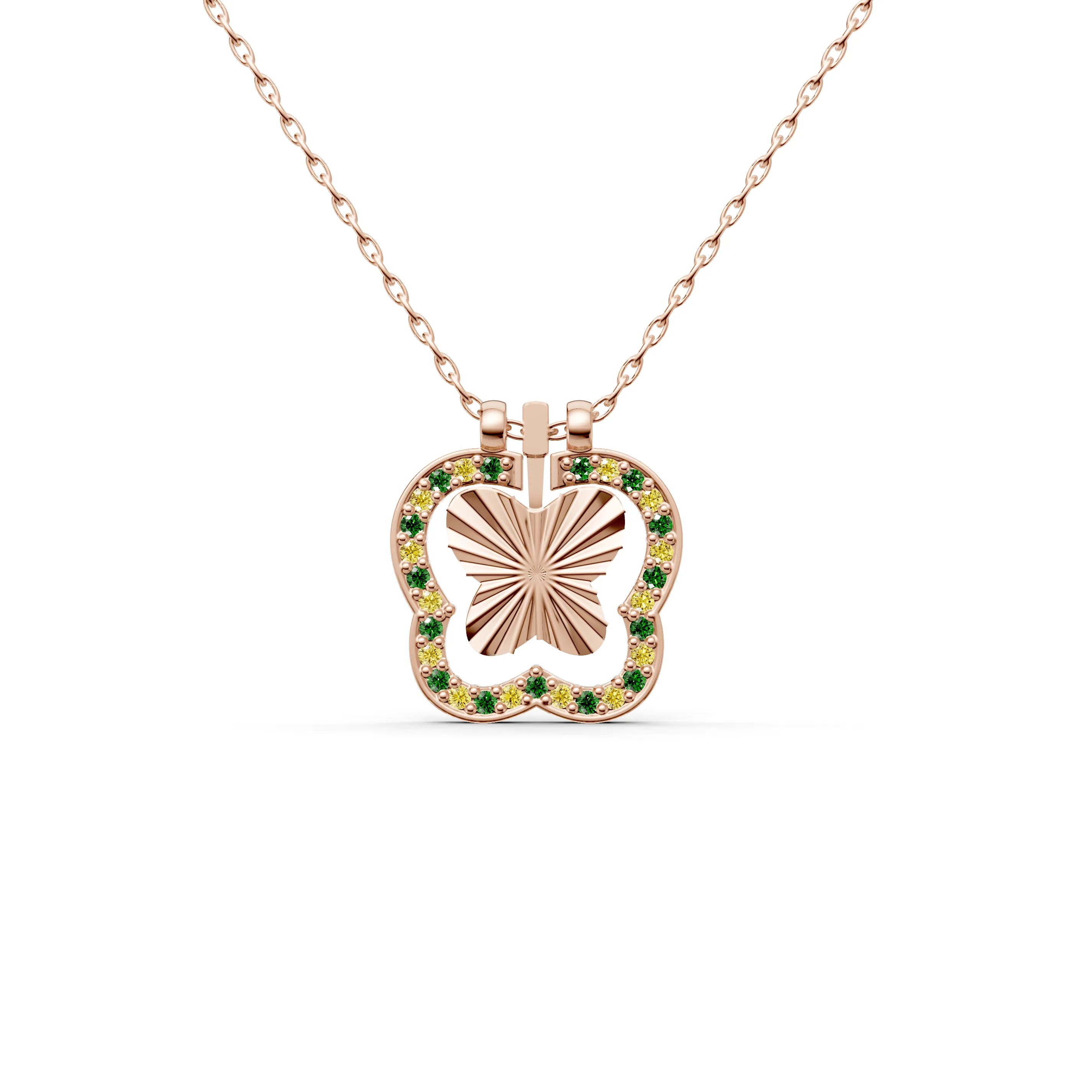 Rose_Emerald_Citrine