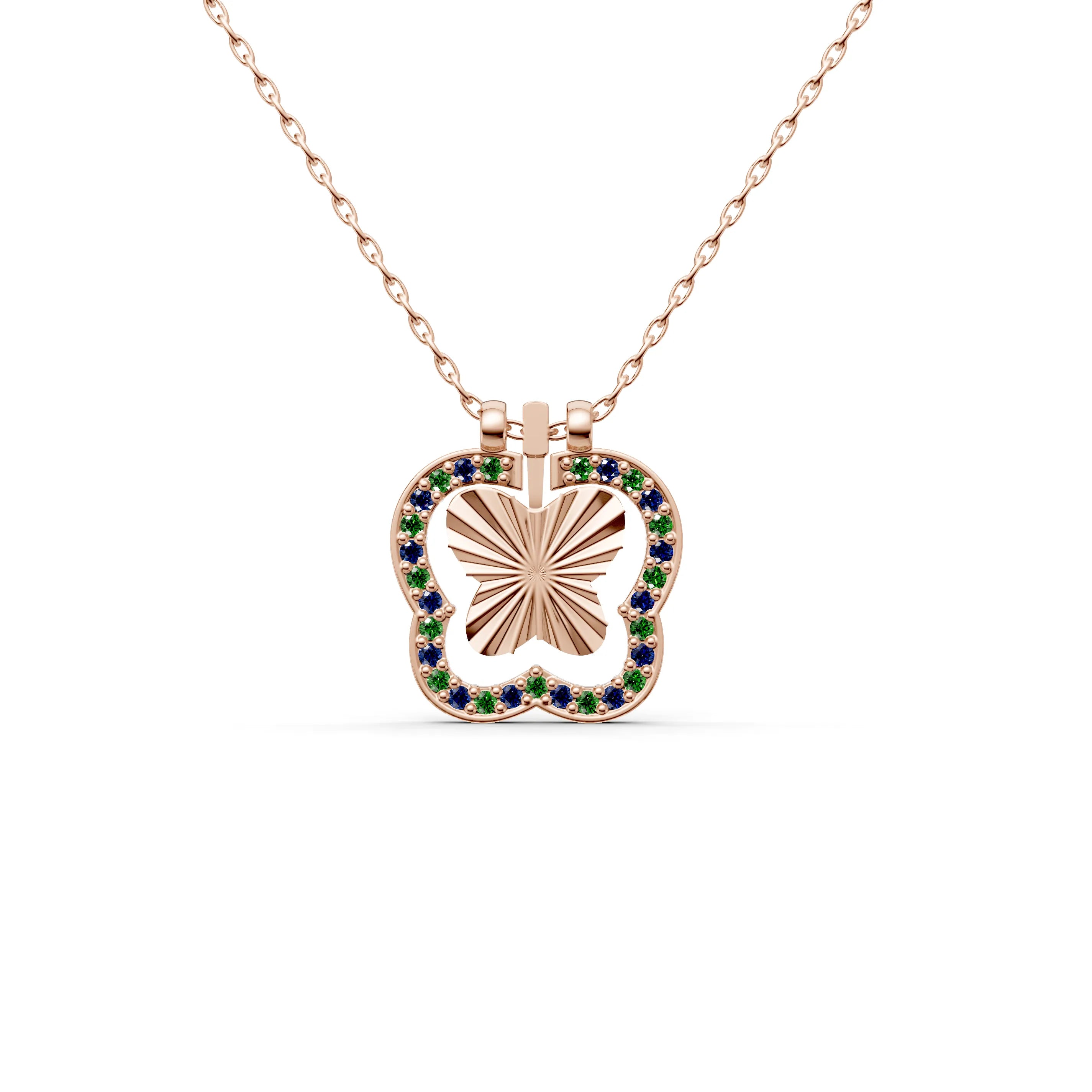 Rose_Emerald_Sapphire