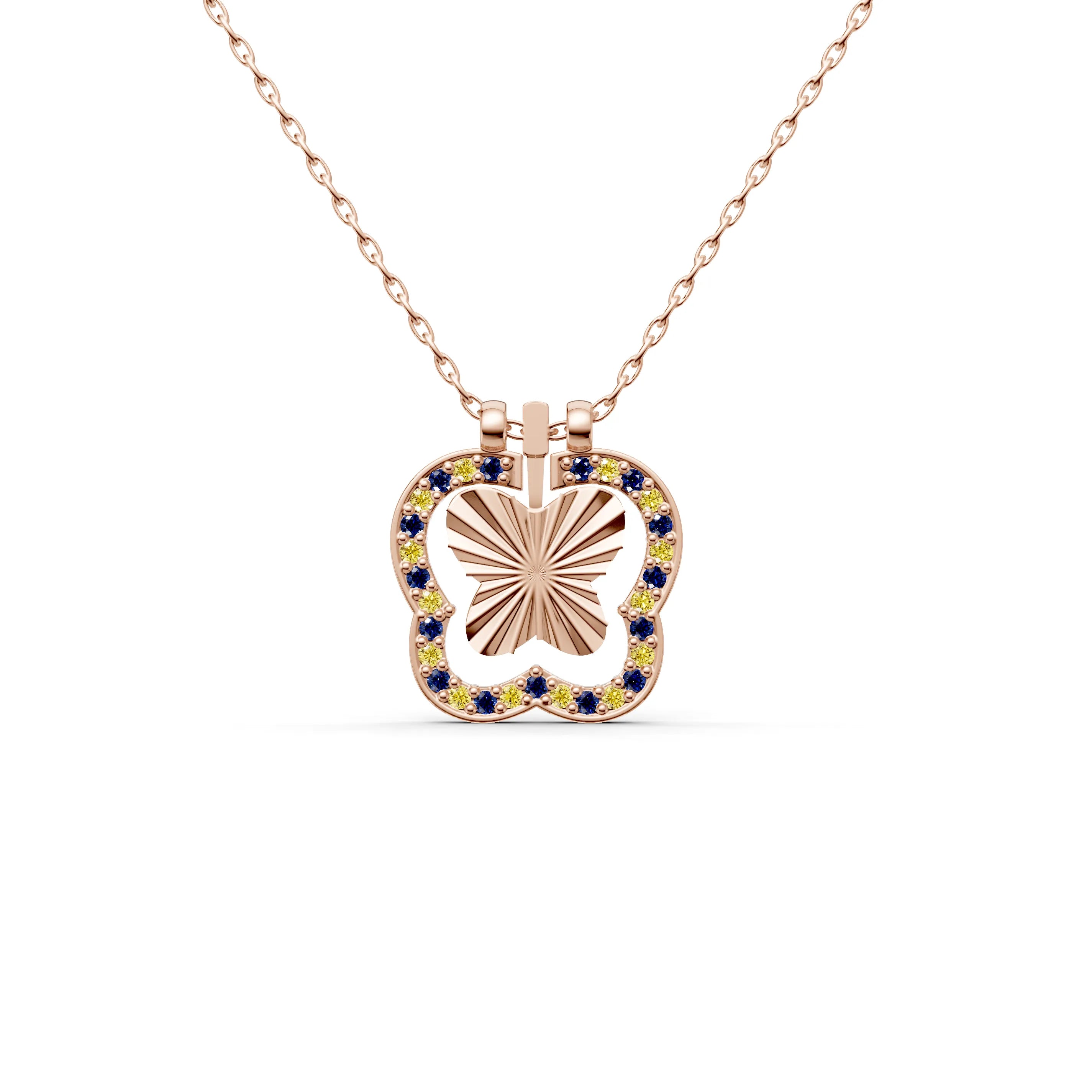 Rose_Sapphire_Citrine