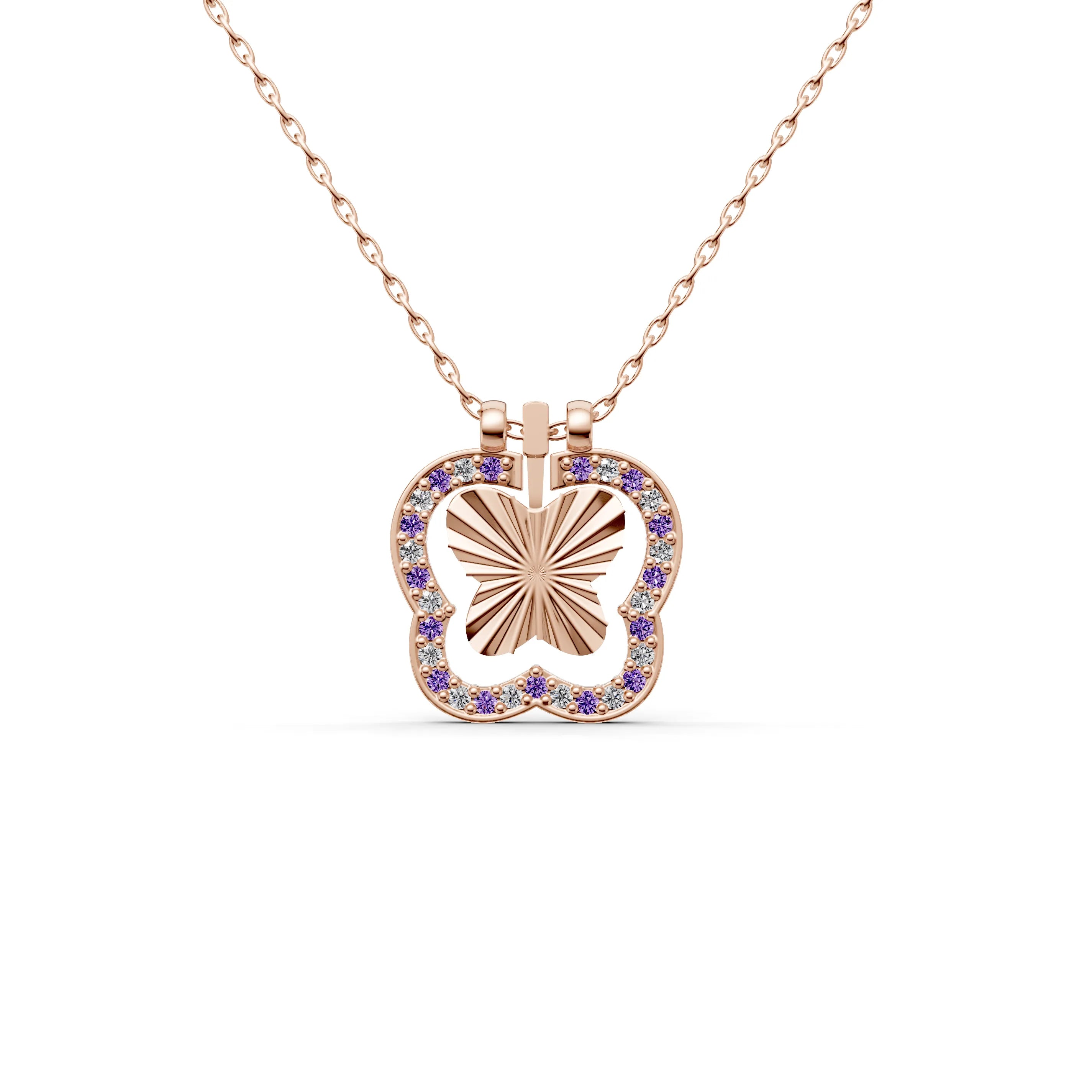 Rose_Amethyst_Diamond