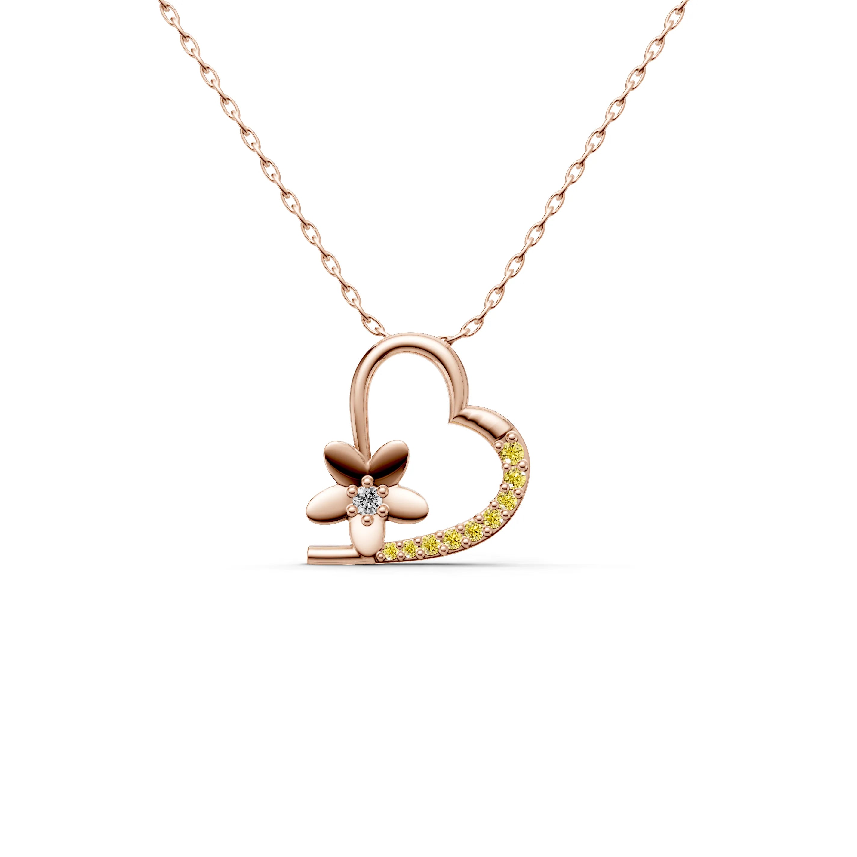 Rose_Diamond_Citrine