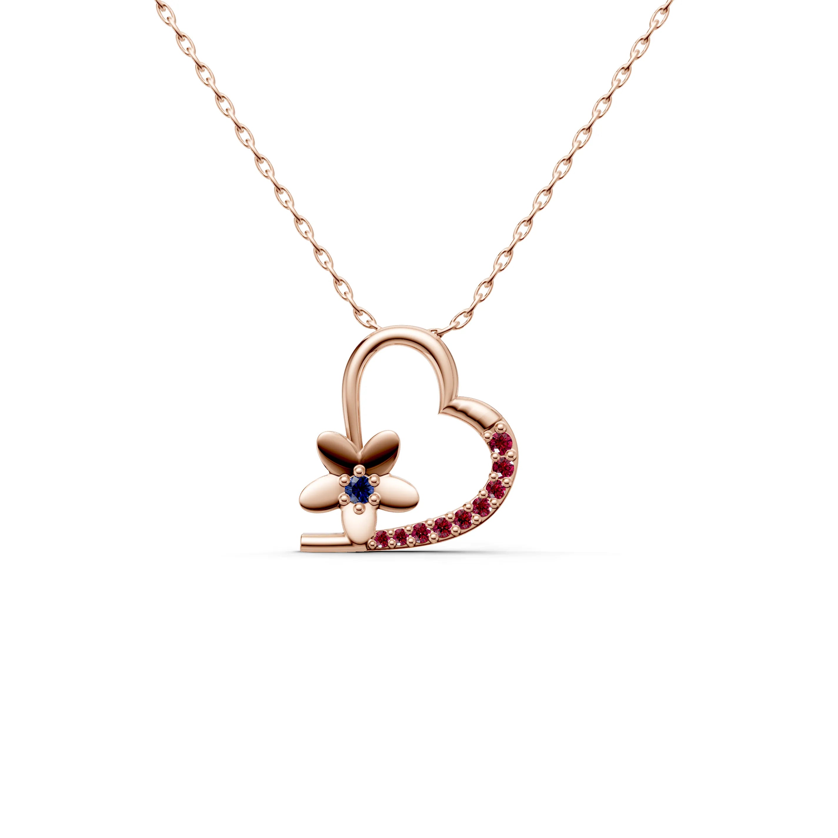 Rose_Sapphire_Ruby