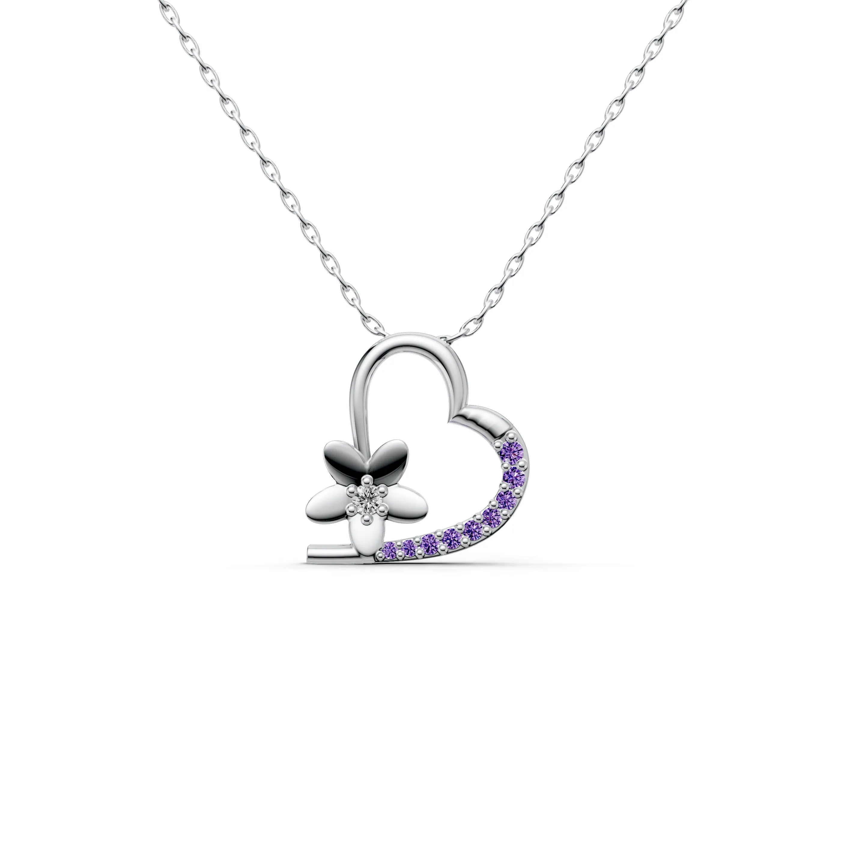 Silver_Diamond_Amethyst