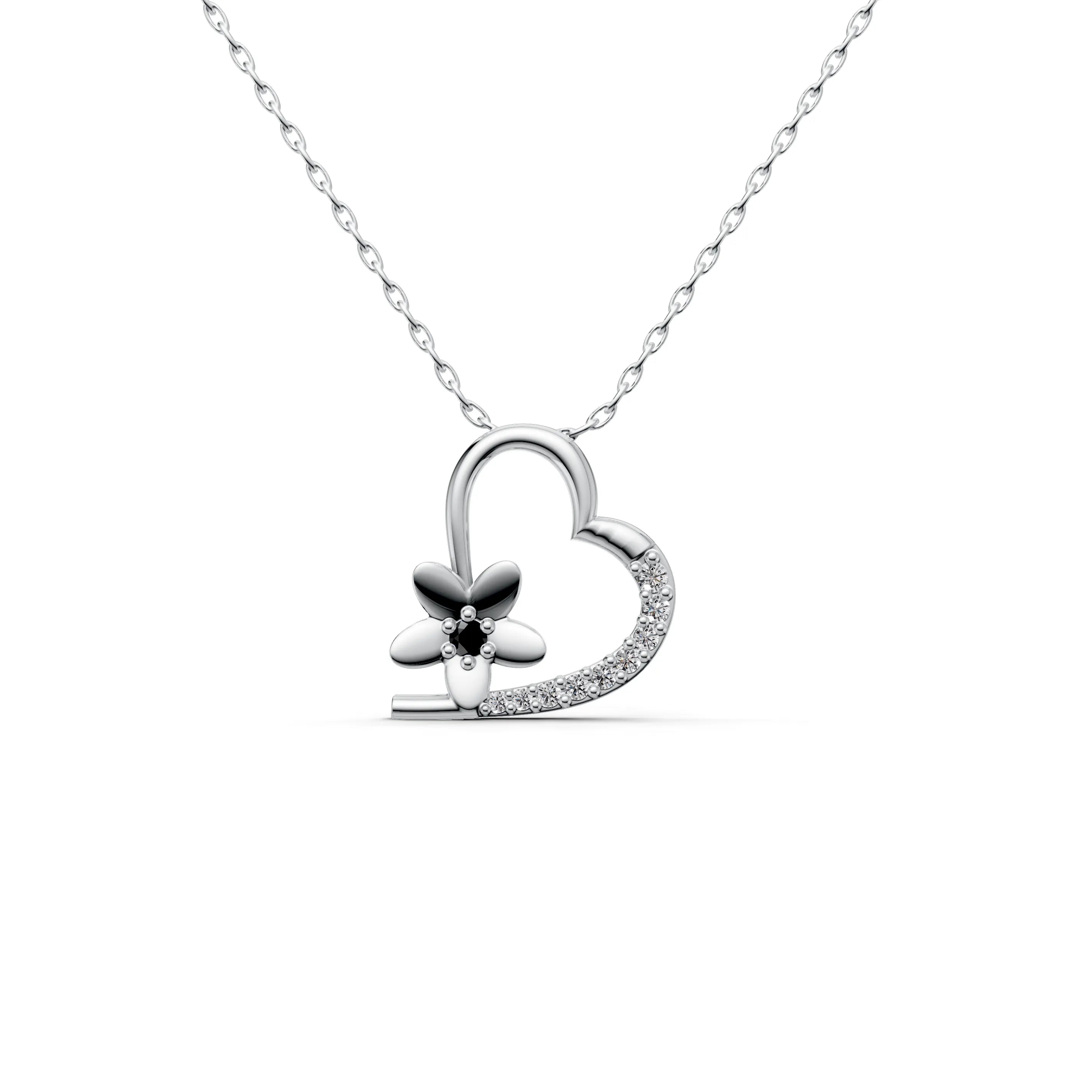 Silver_Black_Diamond