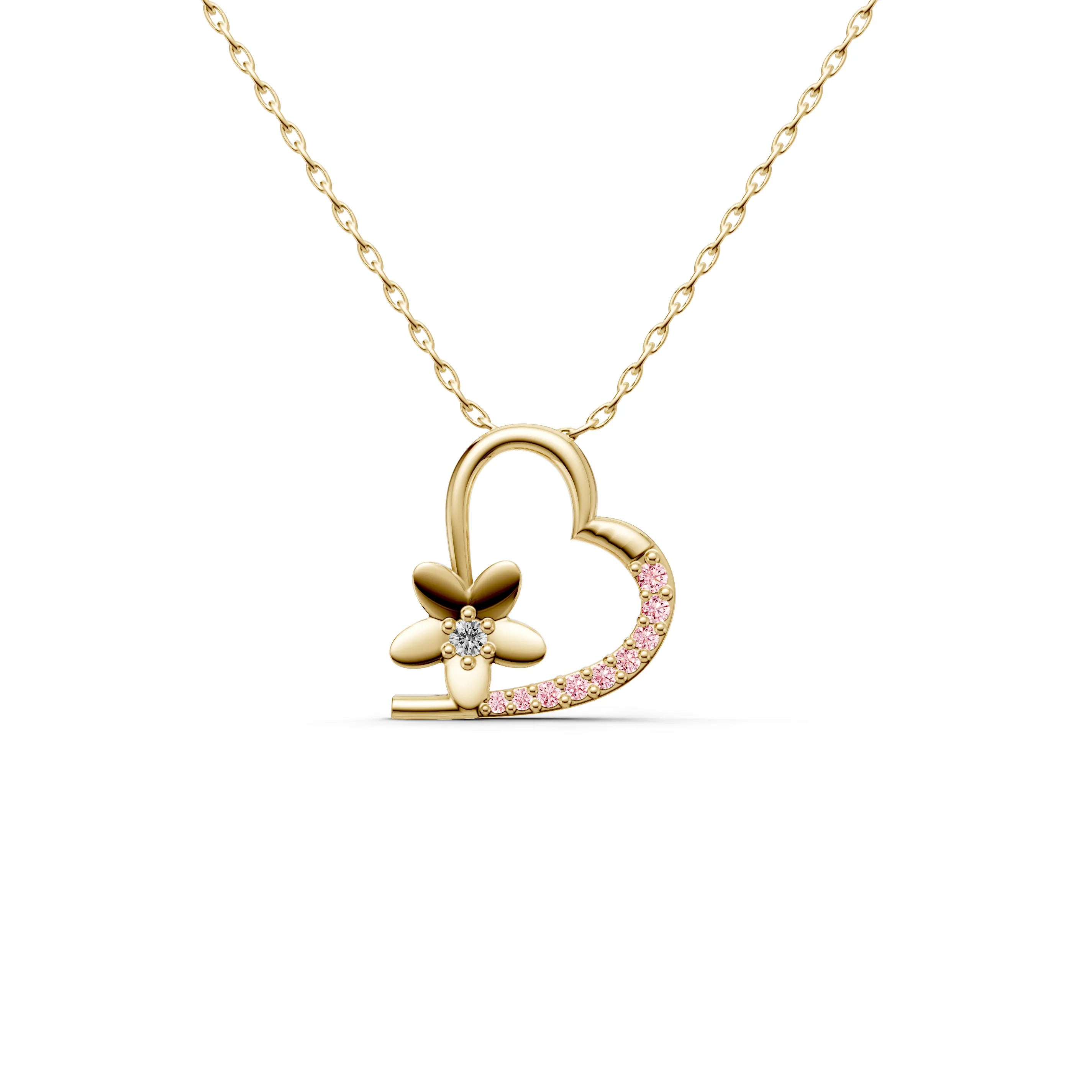 Gold_Diamond_Pink