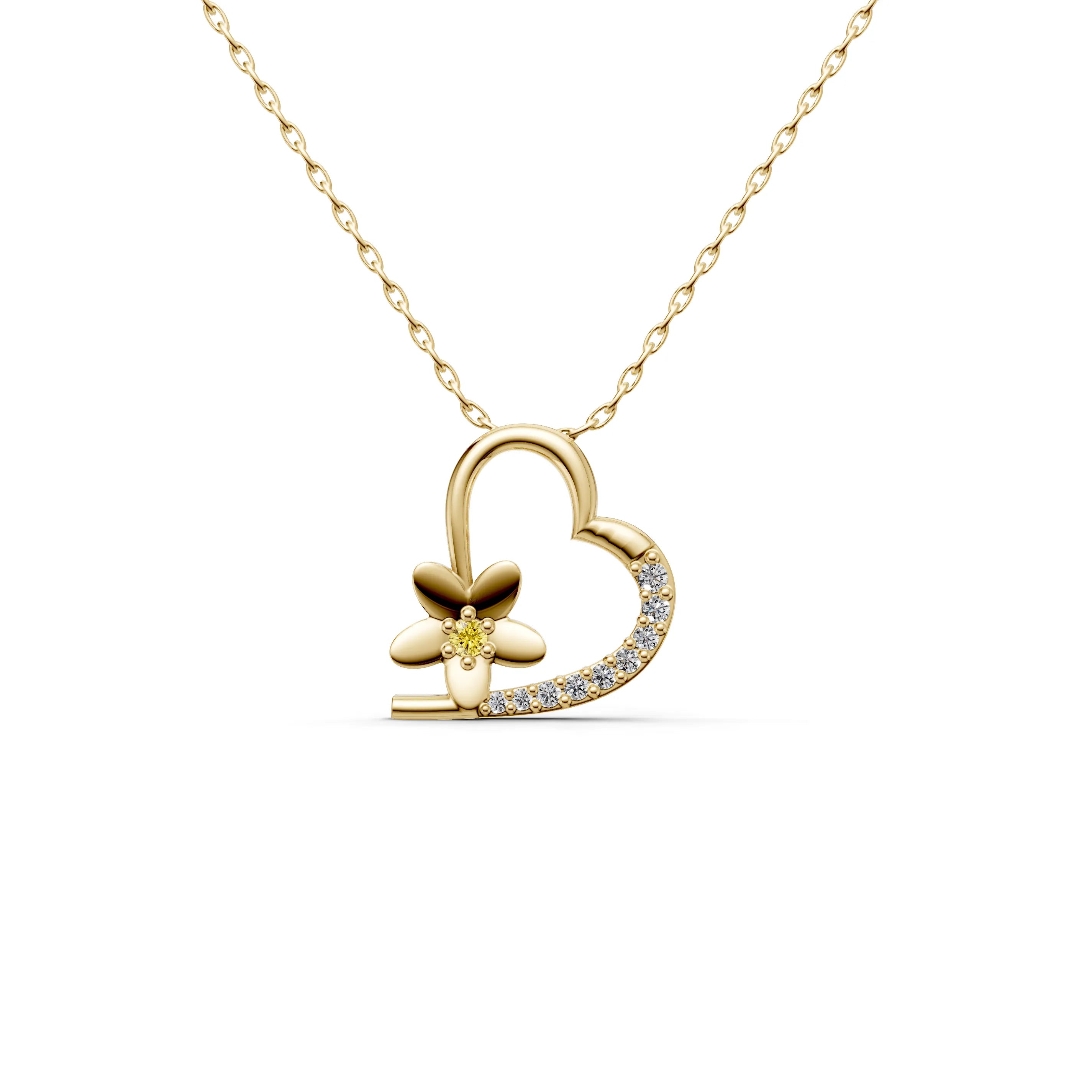 Gold_Citrine_Diamond