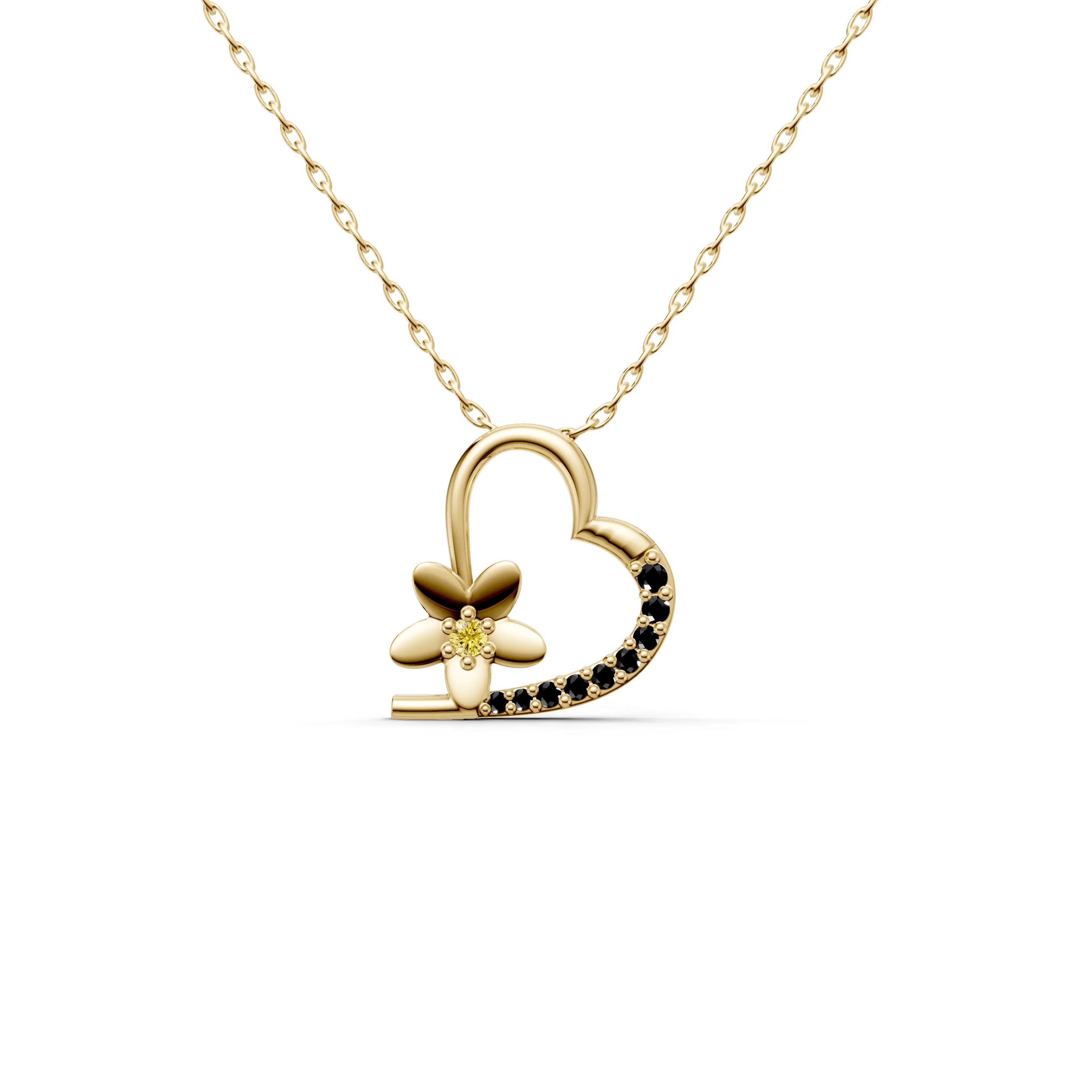 Gold_Citrine_Black