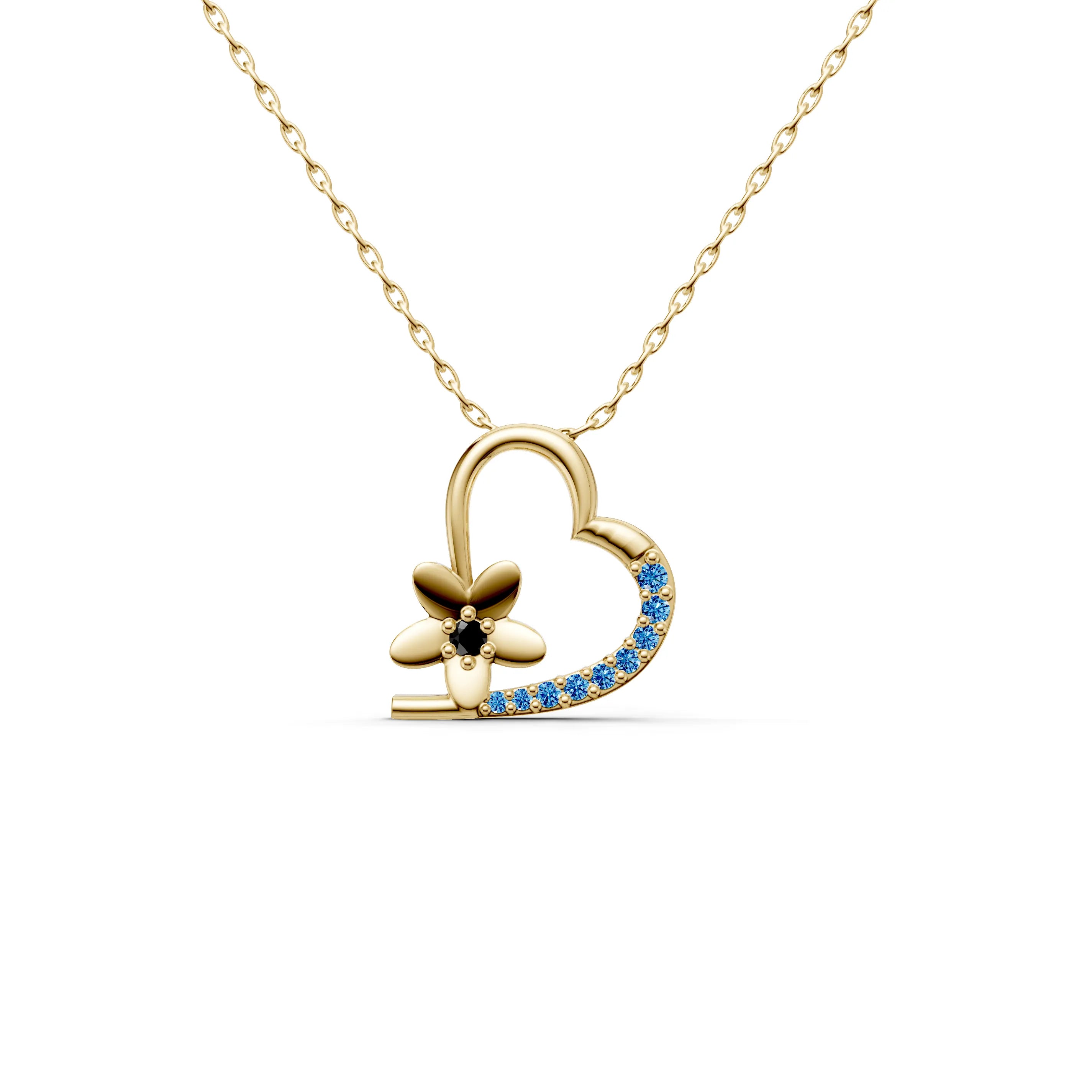 Gold_Black_Aquamarine
