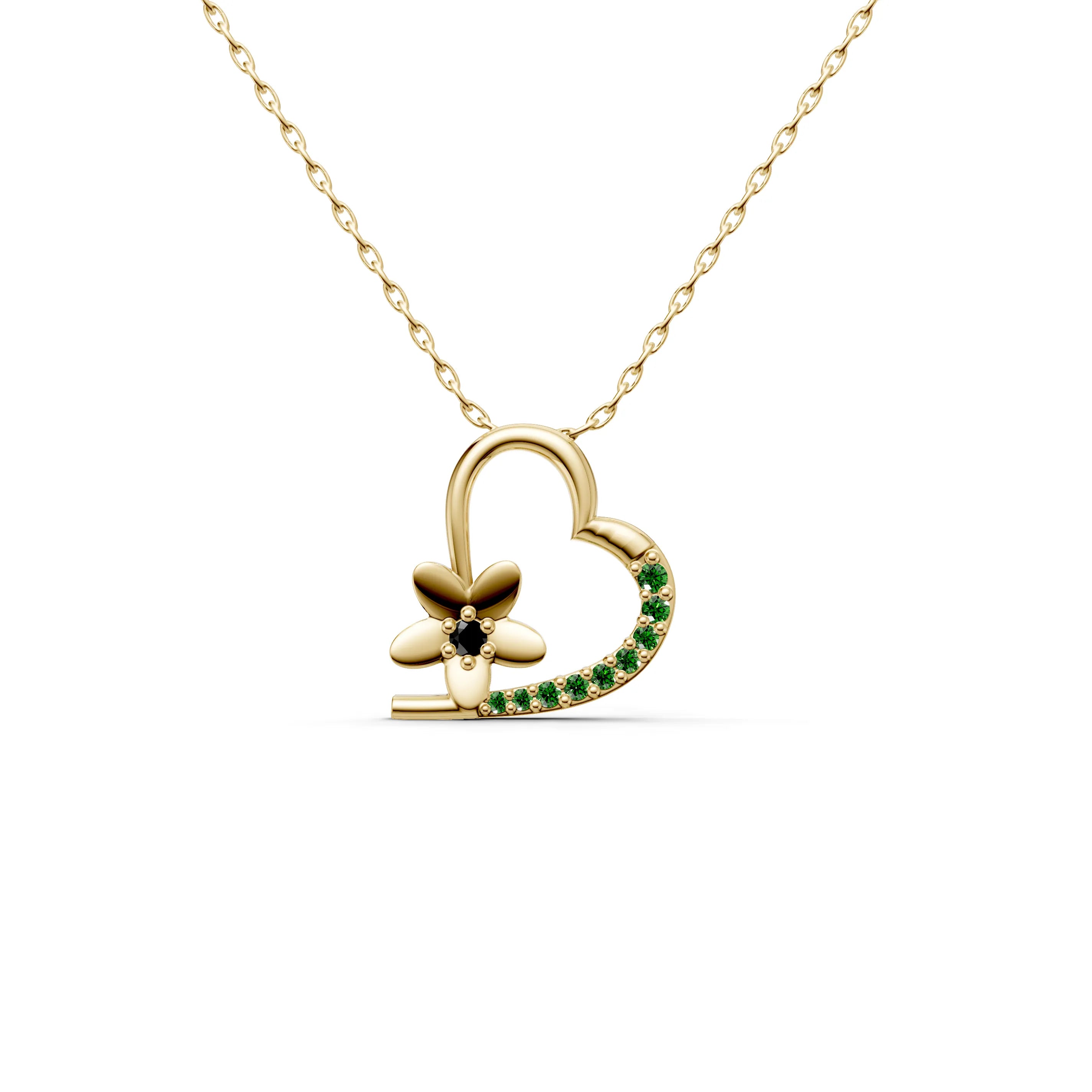Gold_Black_Emerald