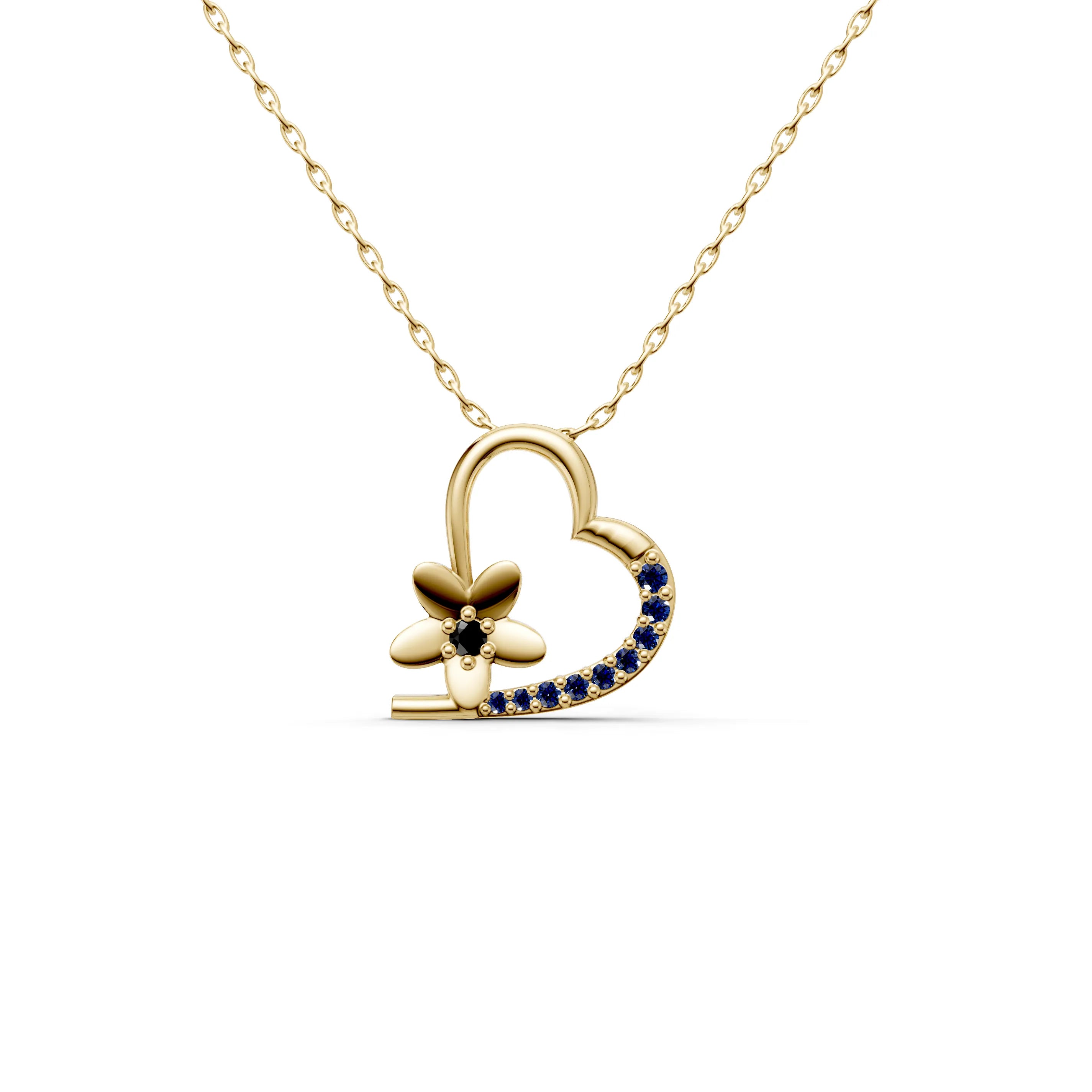 Gold_Black_Sapphire