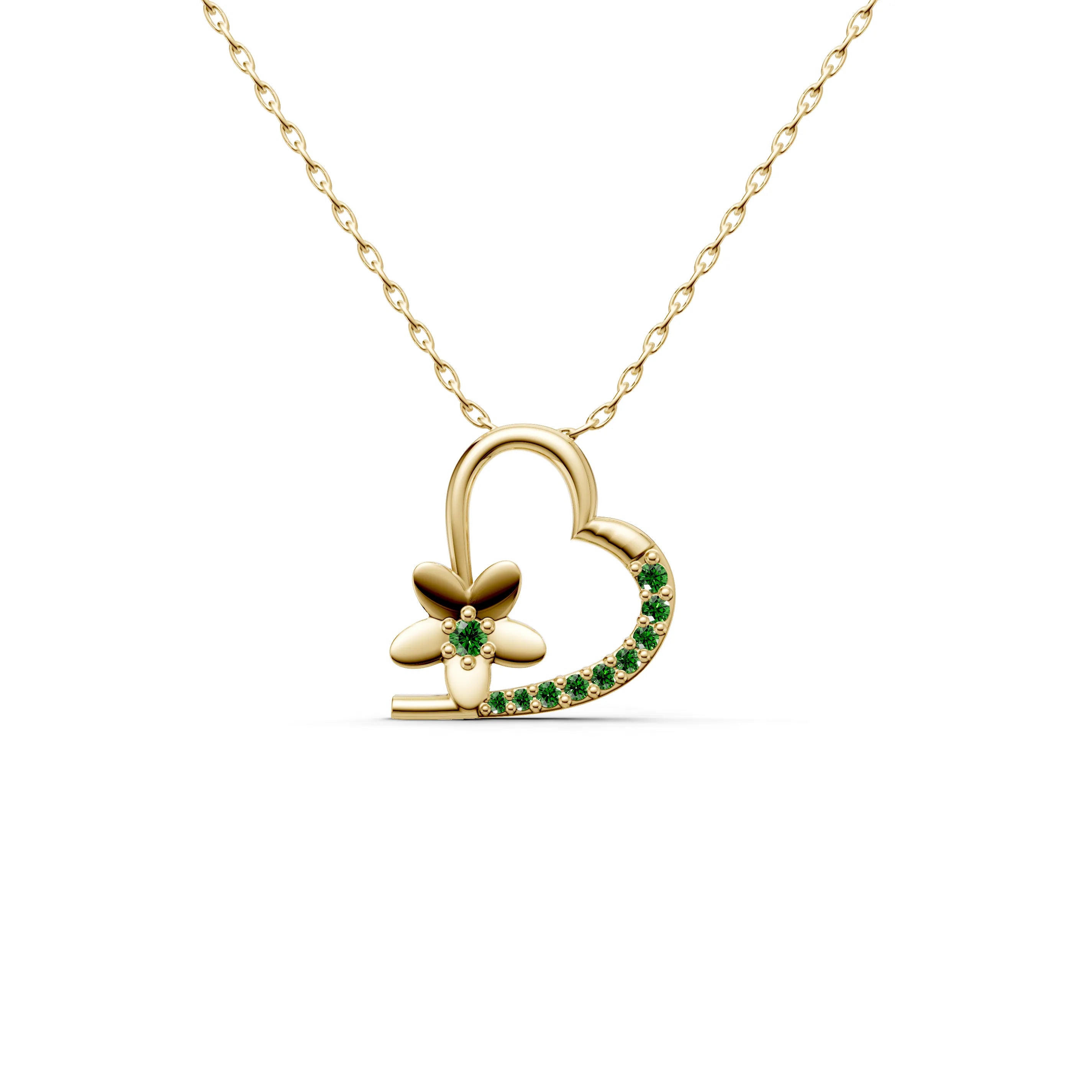 Gold_Emerald_Emerald