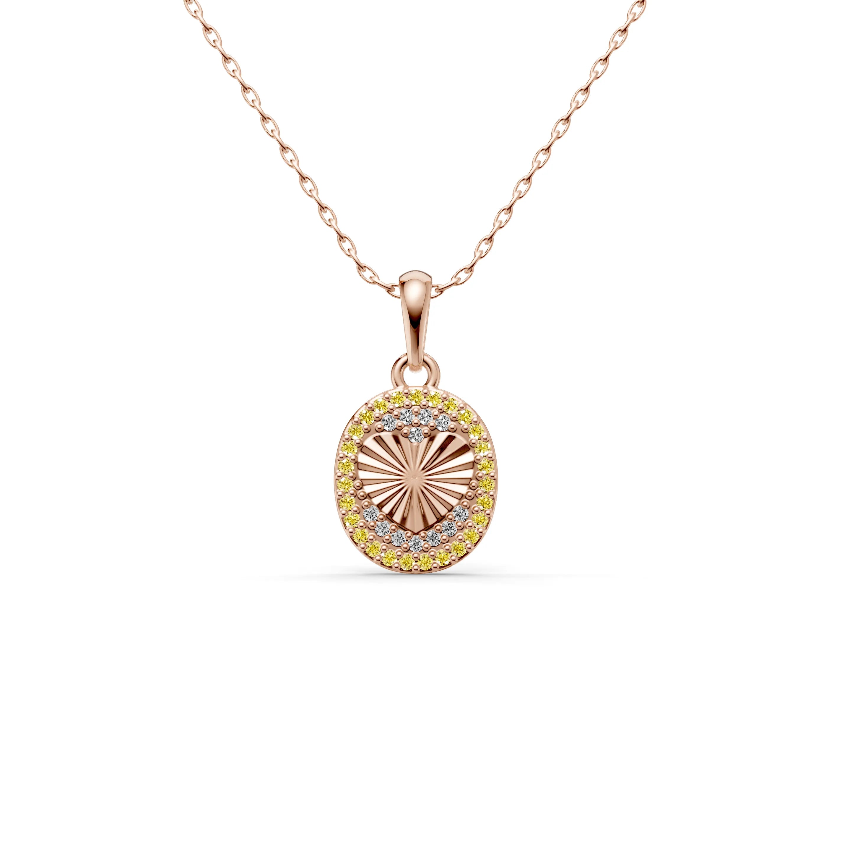 Rose_Diamond_Citrine