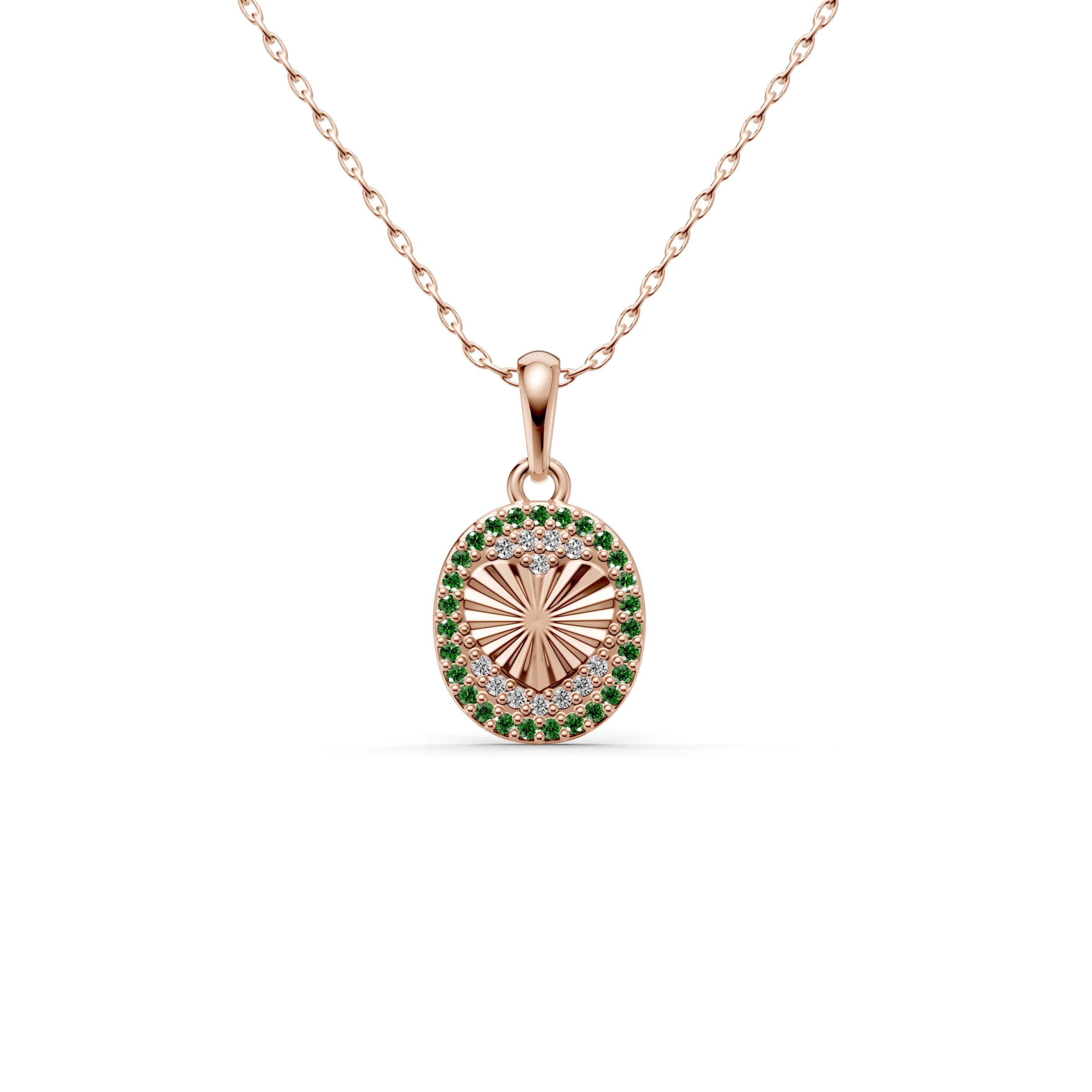 Rose_Diamond_Emerald
