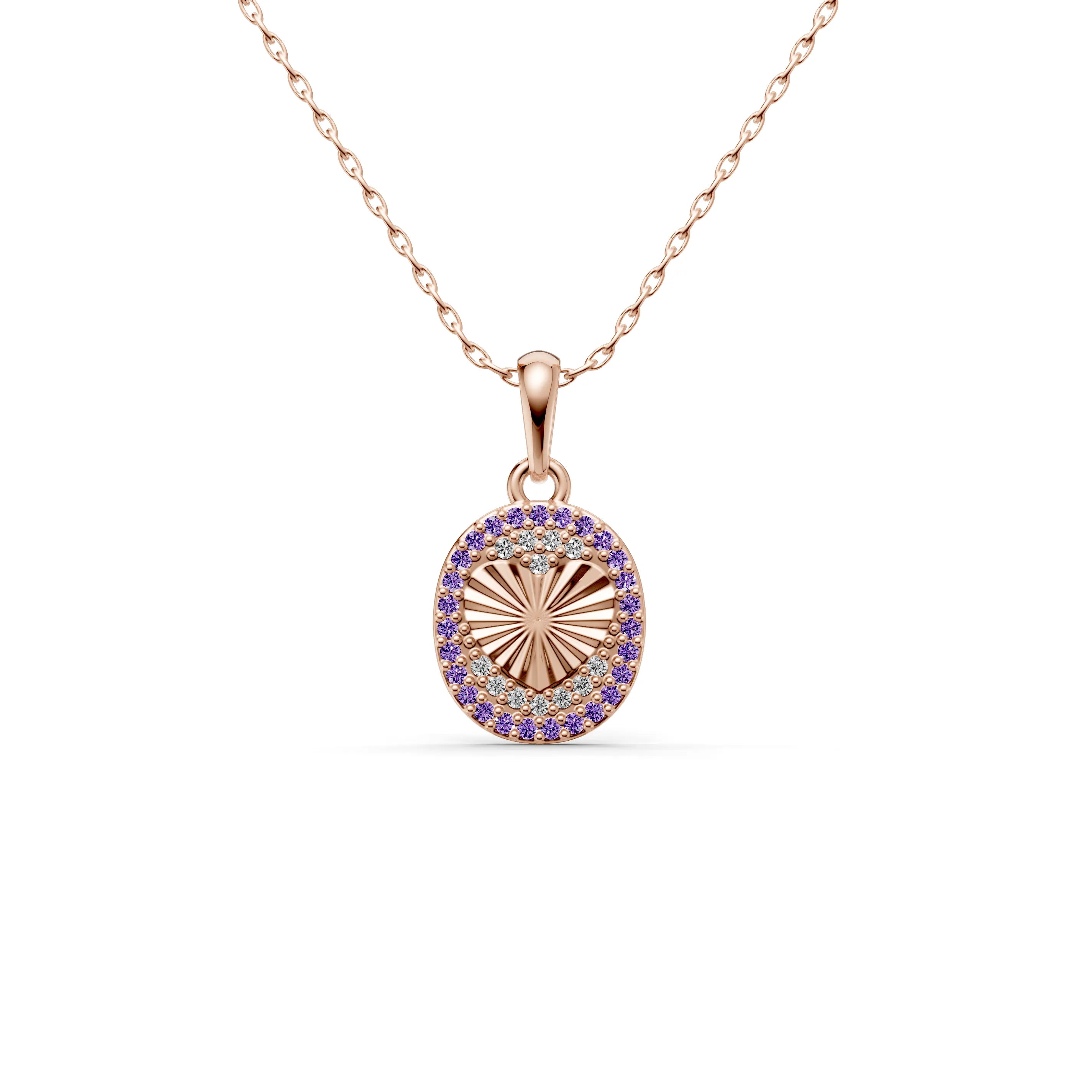 Rose_Diamond_Amethyst