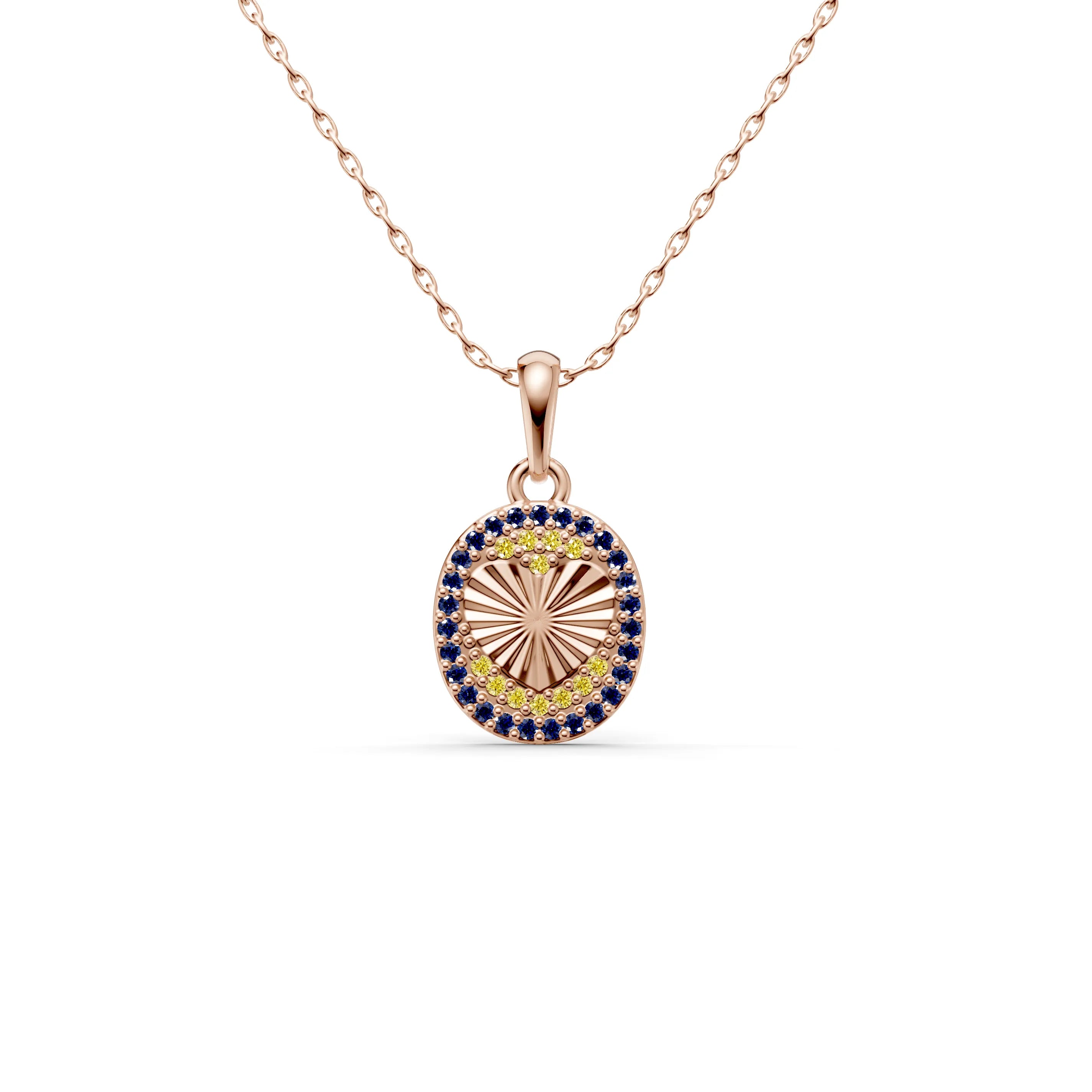 Rose_Citrine_Sapphire