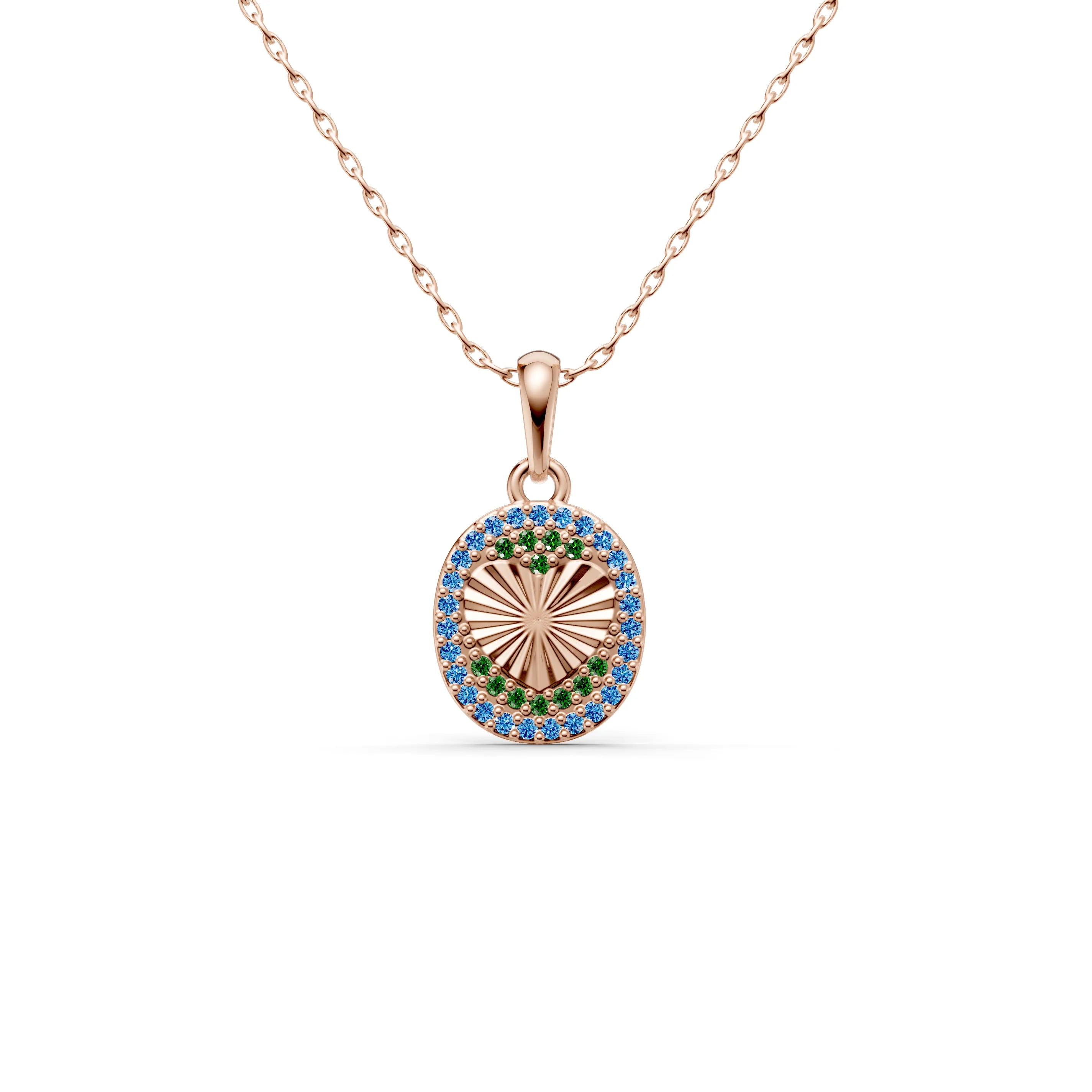 Rose_Emerald_Aquamarine