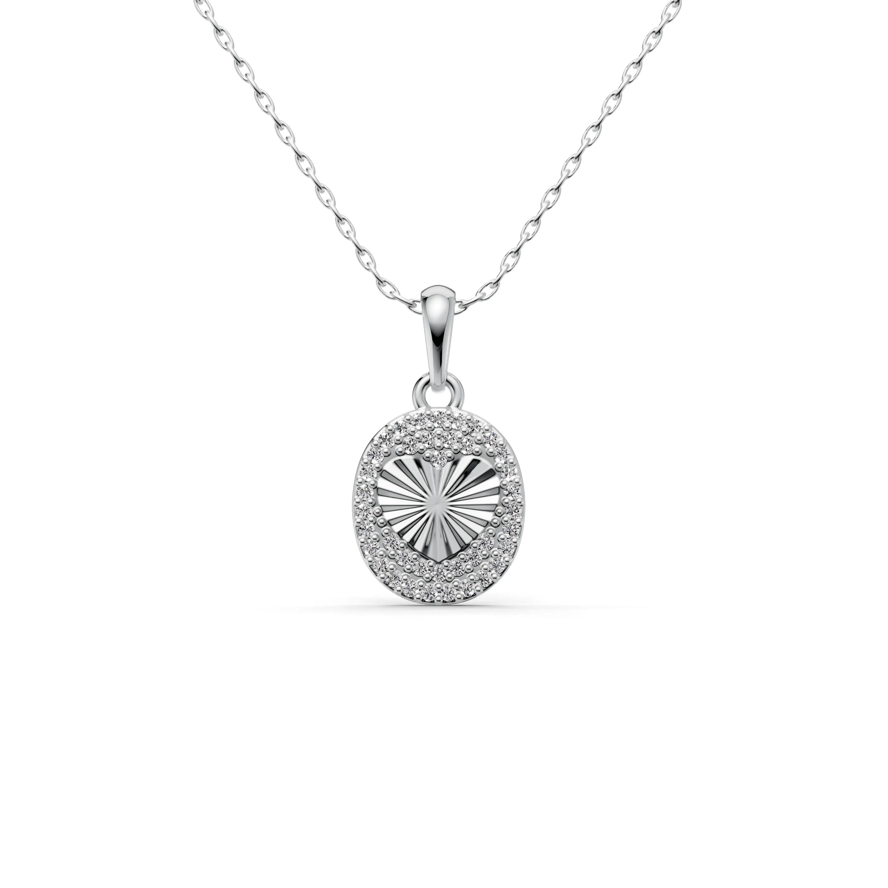 Silver_Diamond_Diamond