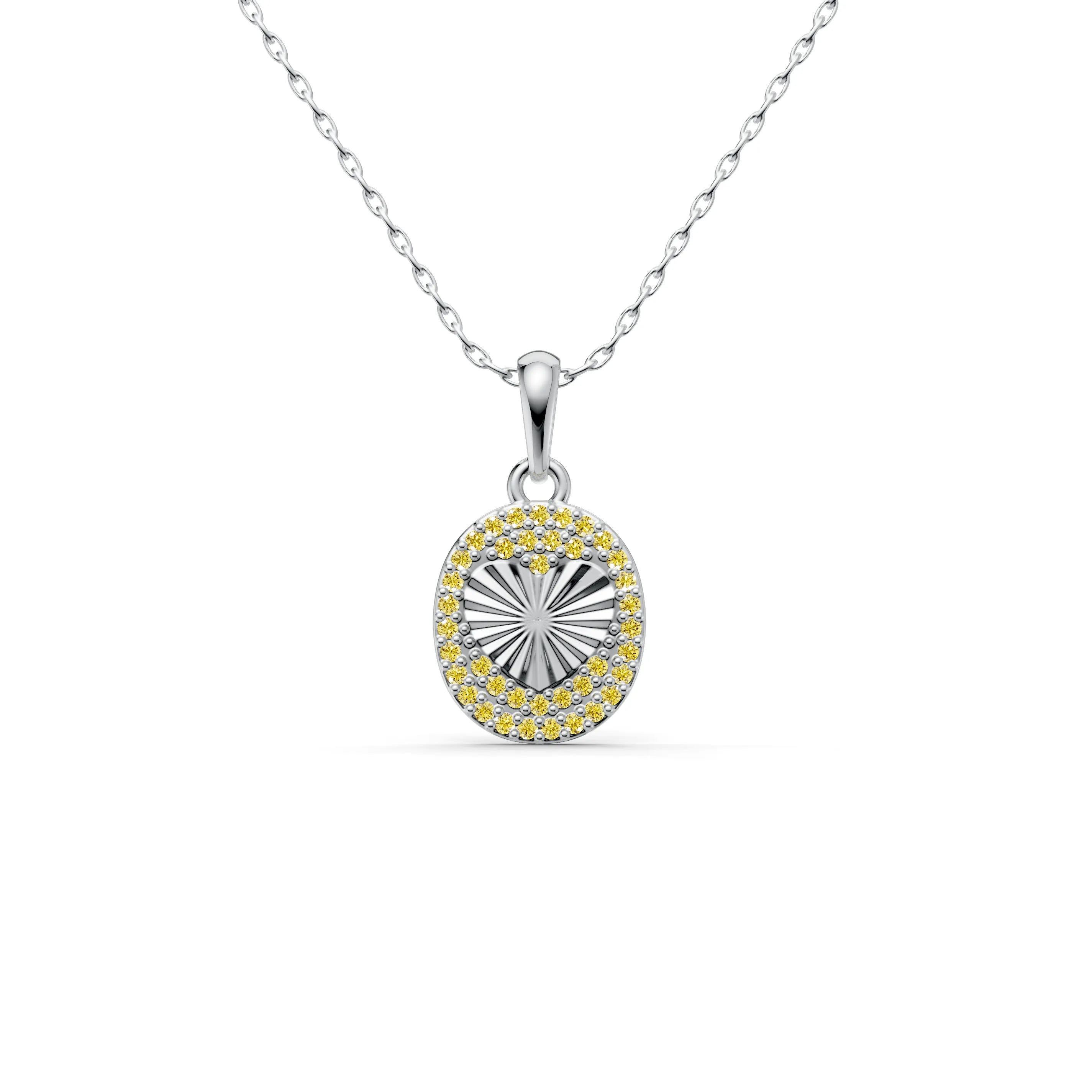 Silver_Citrine_Citrine