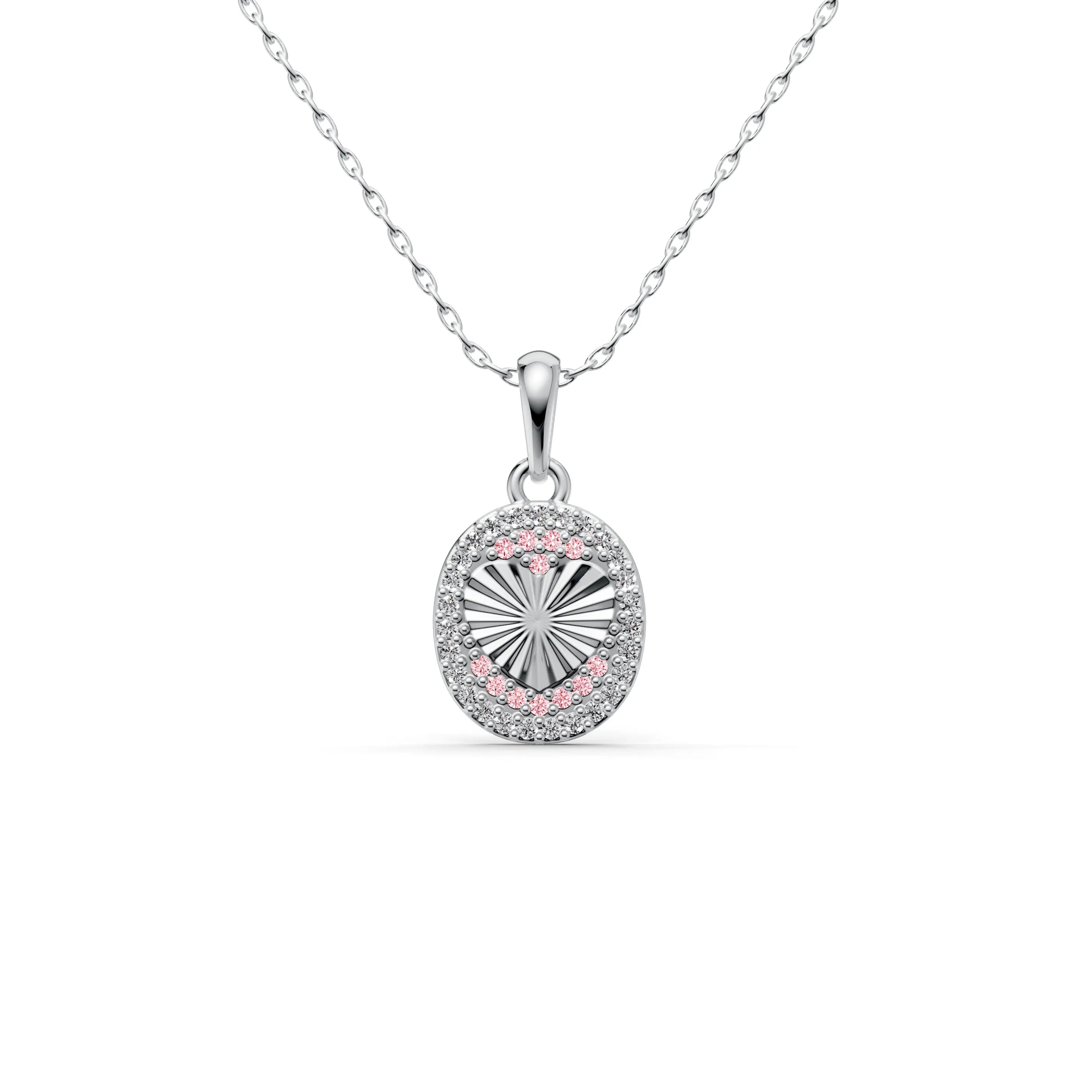 Silver_Pink_Diamond