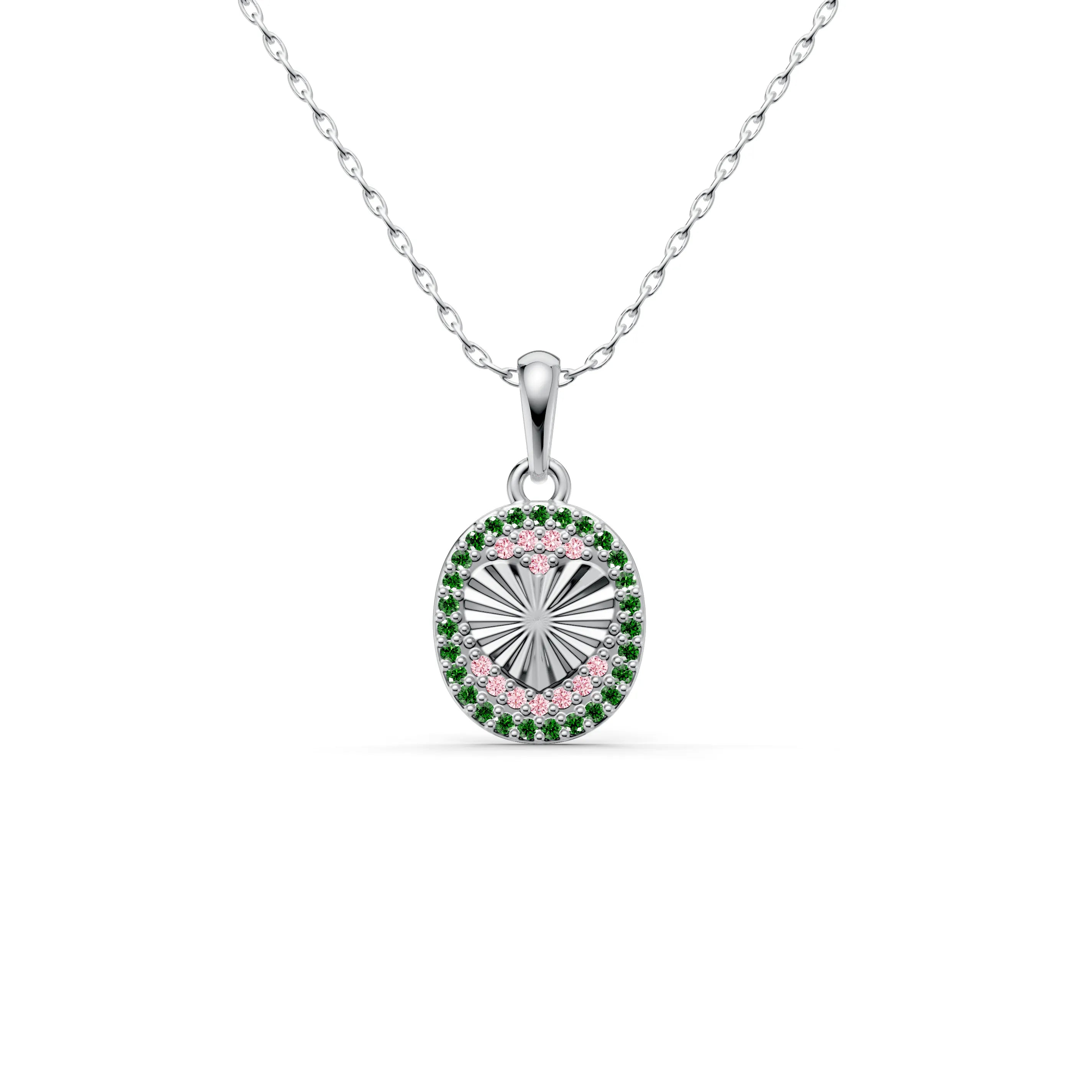 Silver_Pink_Emerald