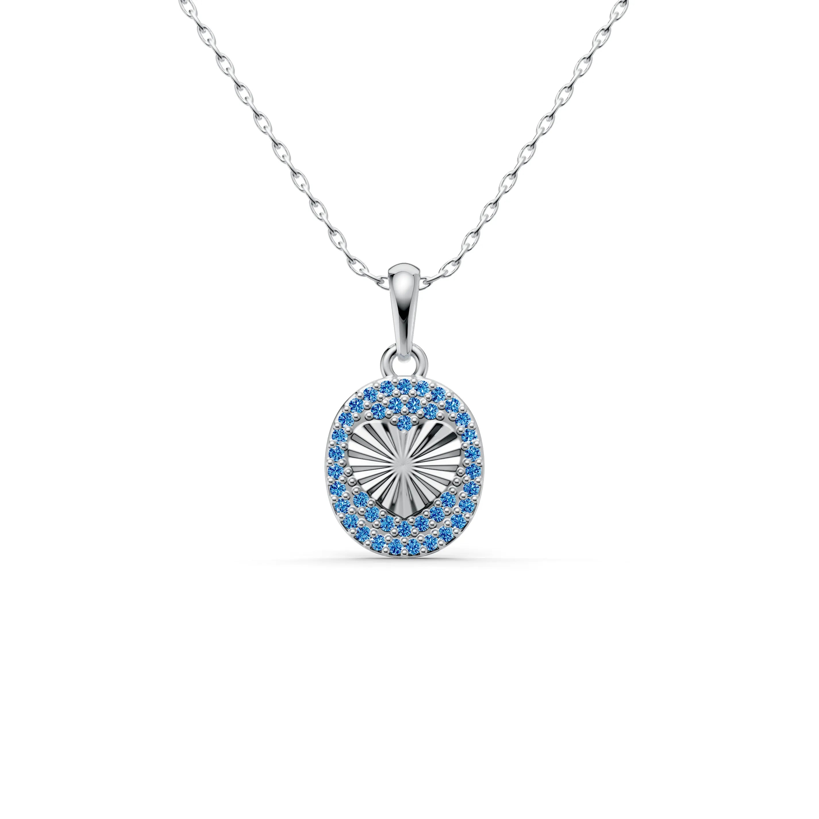 Silver_Aquamarine_Aquamarine
