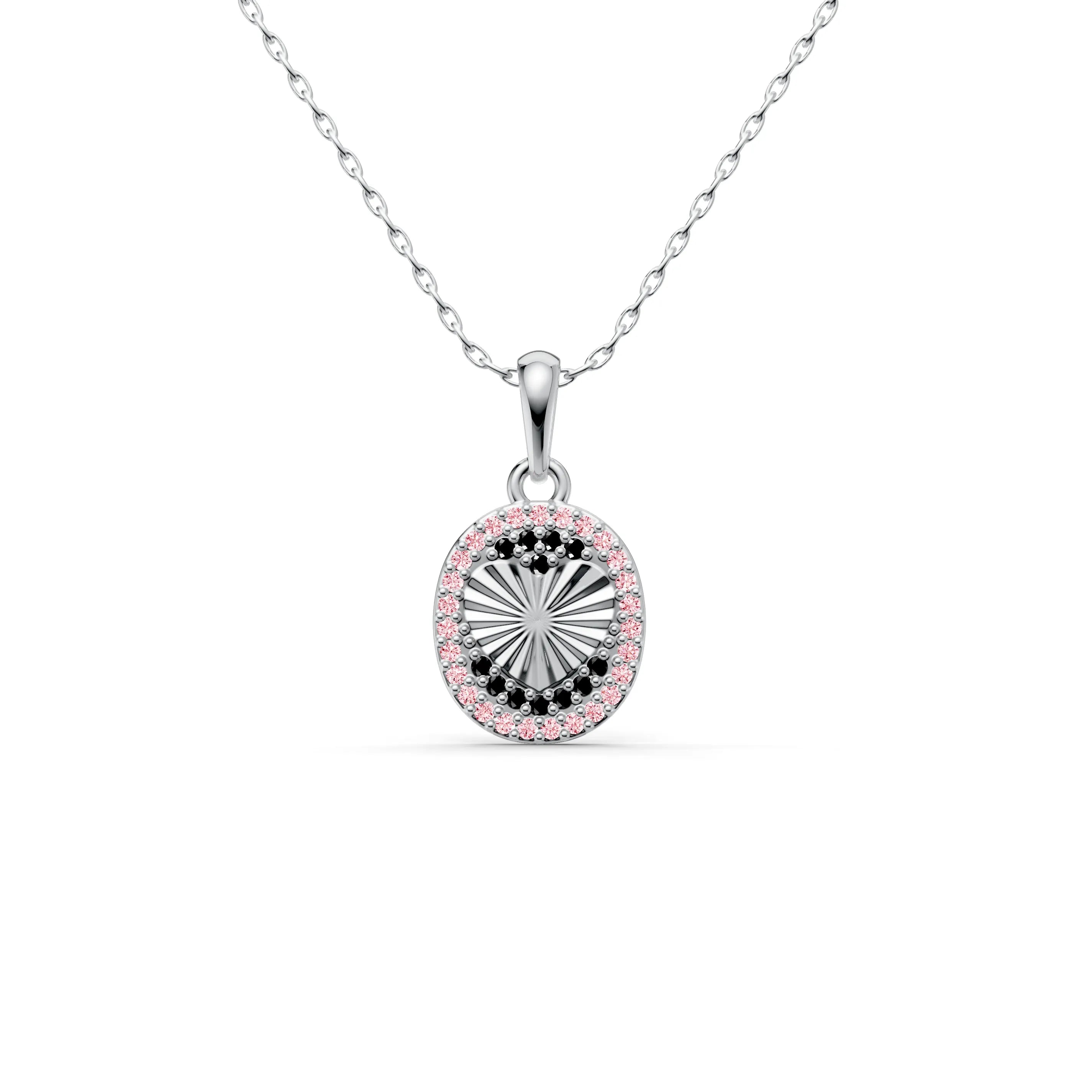 Silver_Black_Pink