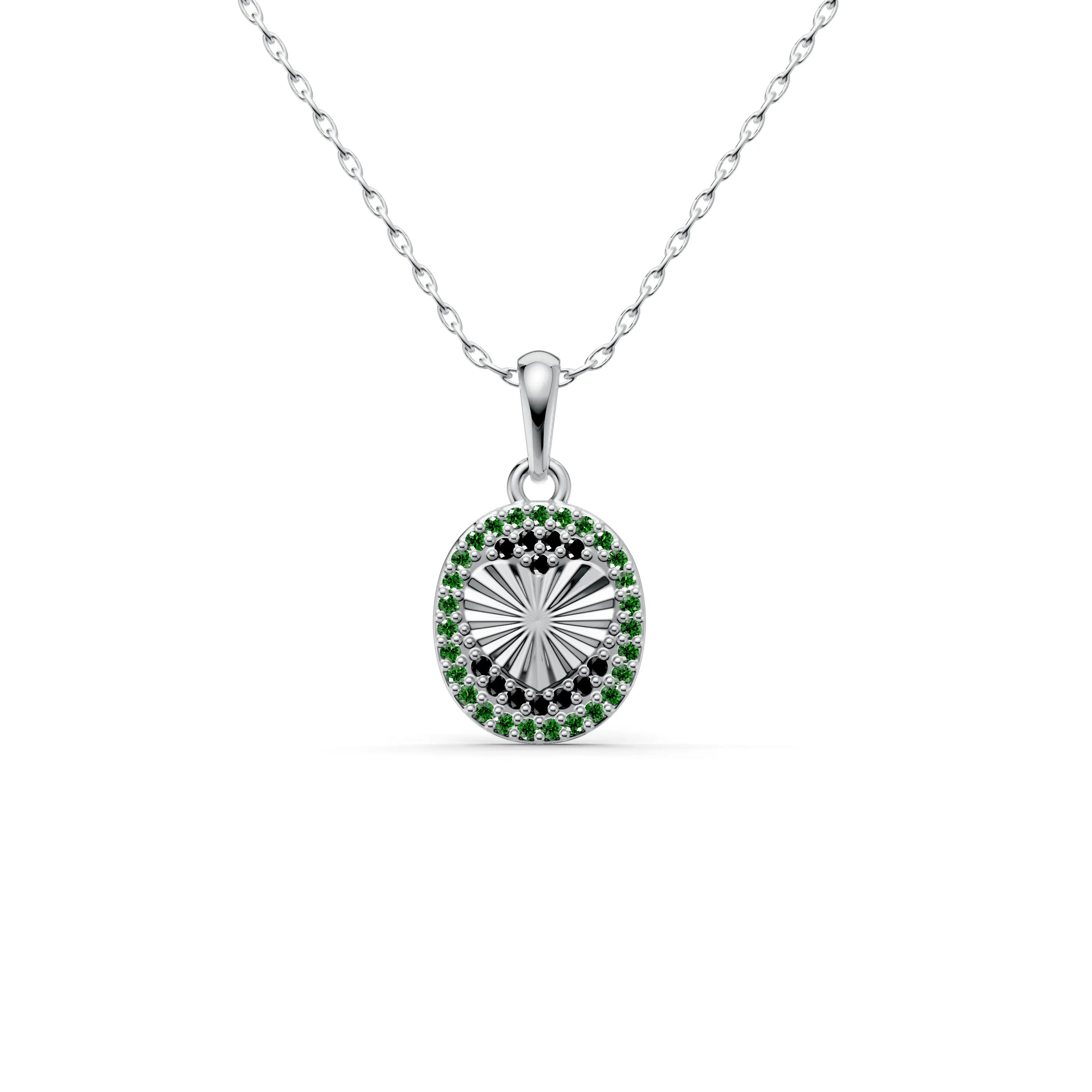 Silver_Black_Emerald
