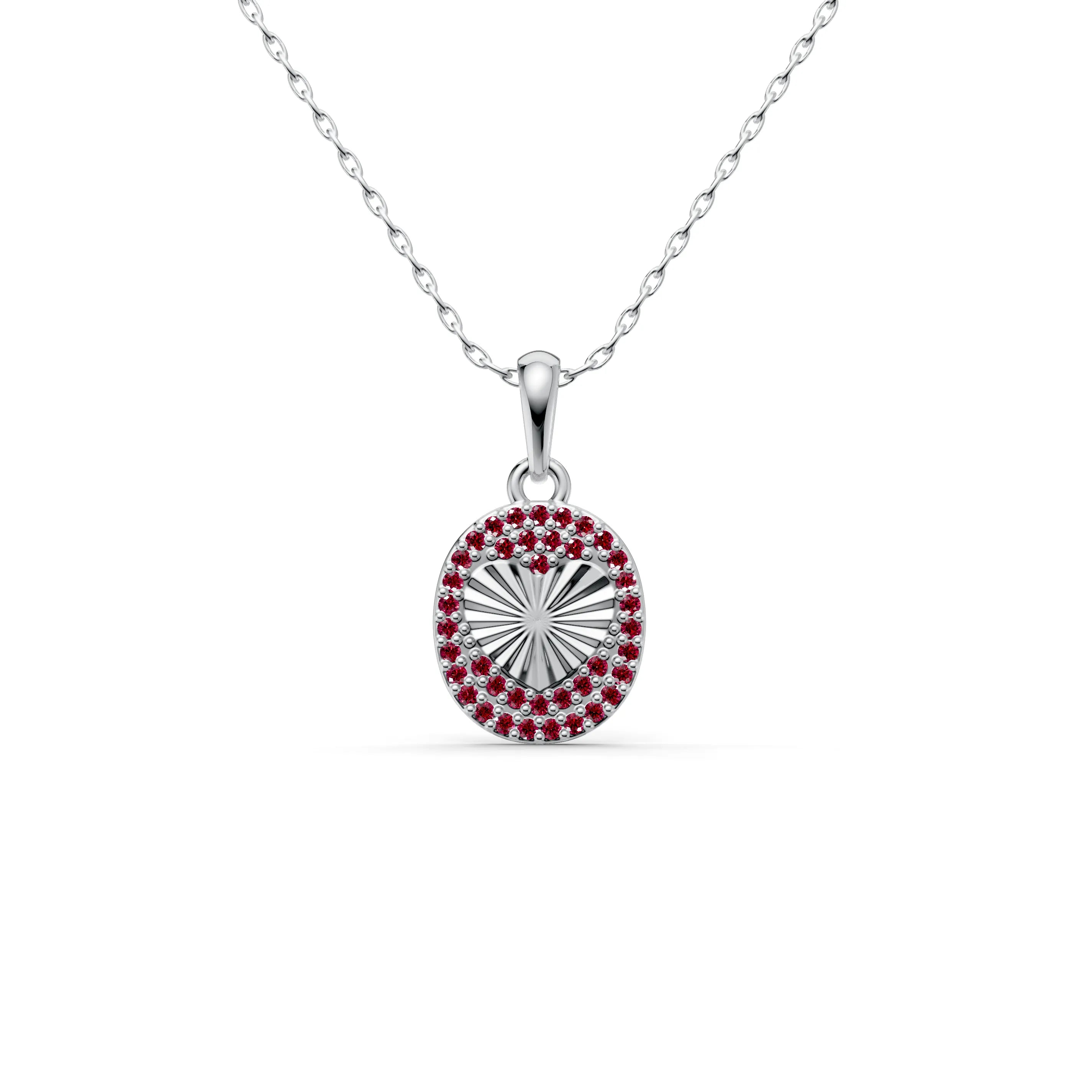 Silver_Ruby_Ruby