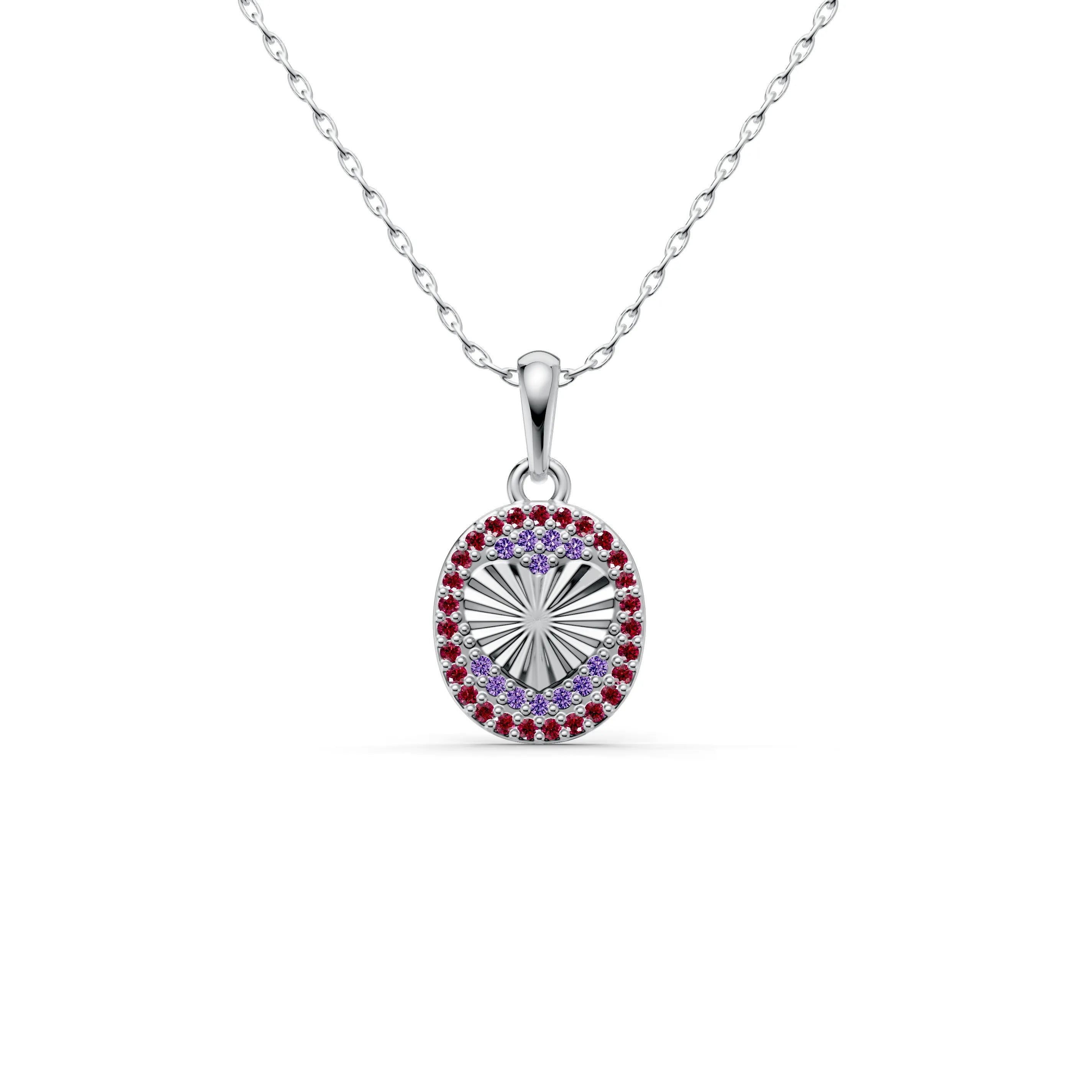 Silver_Amethyst_Ruby