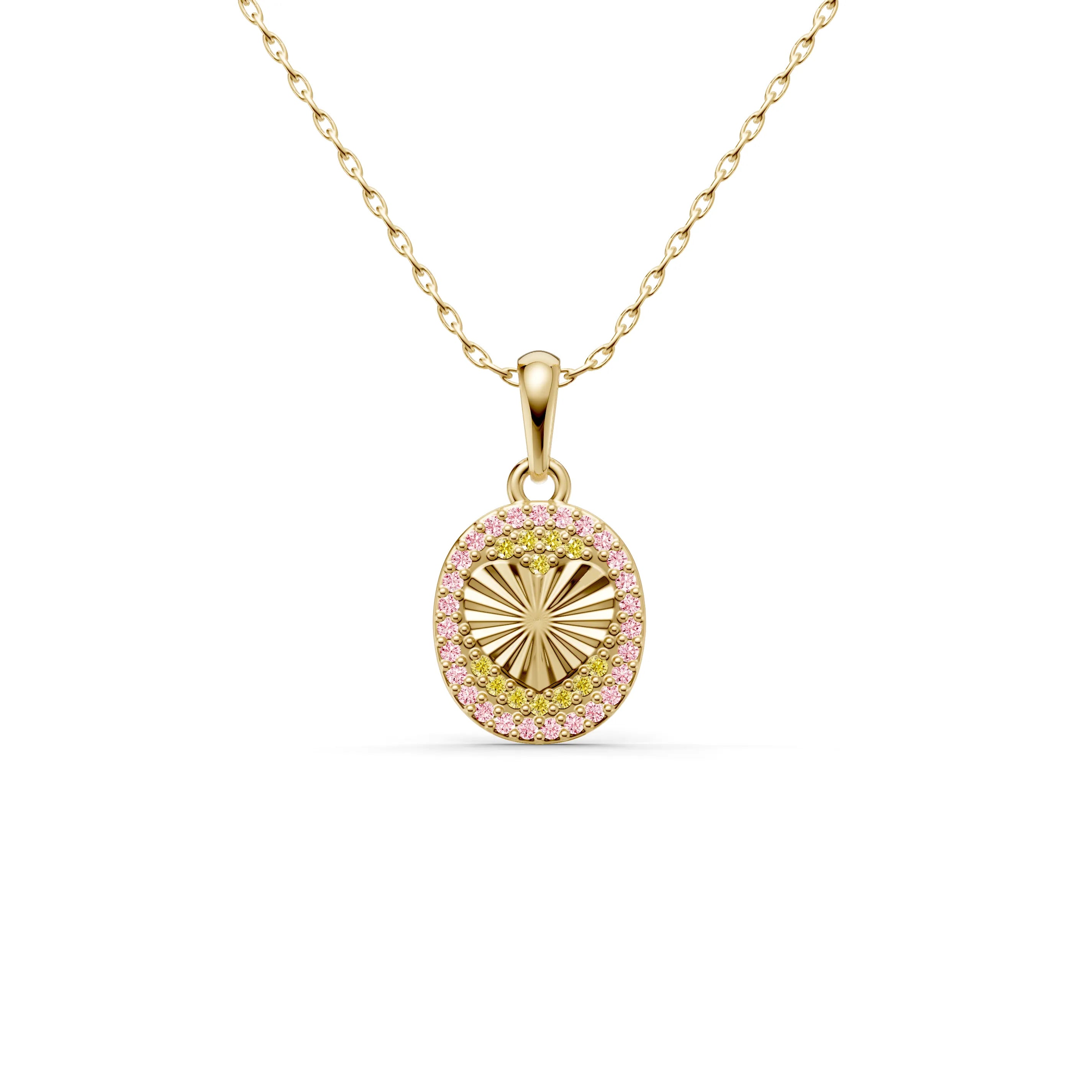 Gold_Citrine_Pink